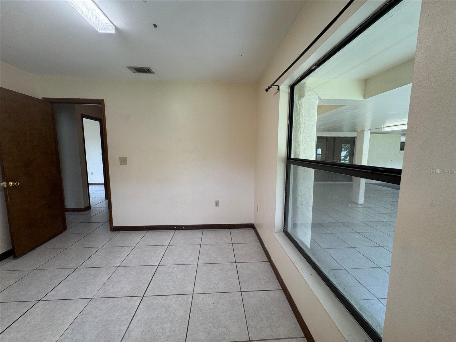 Single Family Residence at 545 BAR DR, POINCIANA, photo 31 of 49