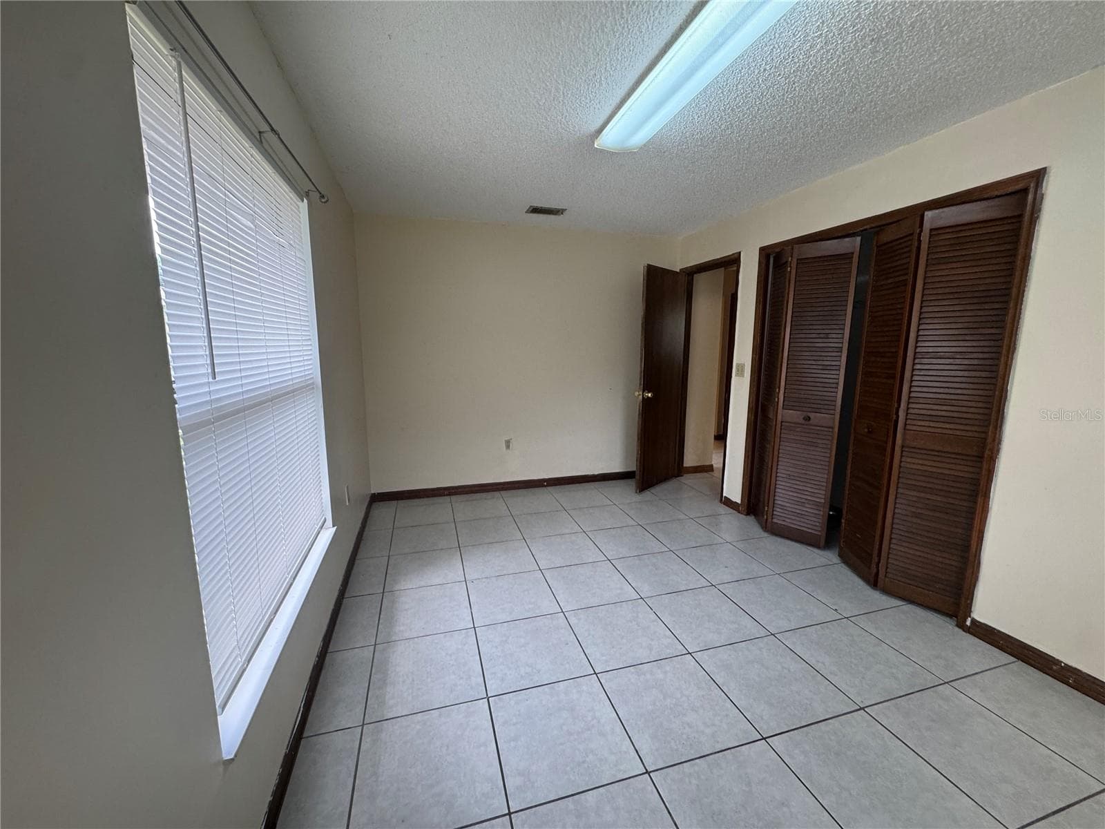 Single Family Residence at 545 BAR DR, POINCIANA, photo 35 of 49
