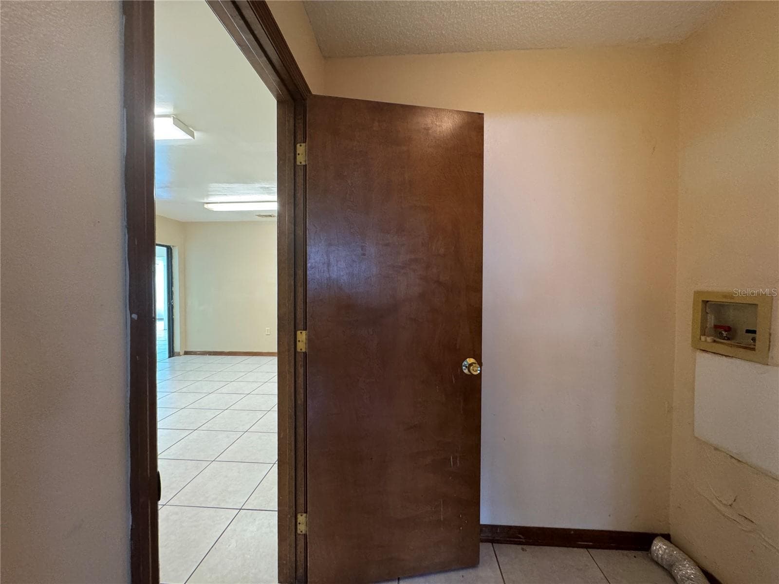Single Family Residence at 545 BAR DR, POINCIANA, photo 37 of 49