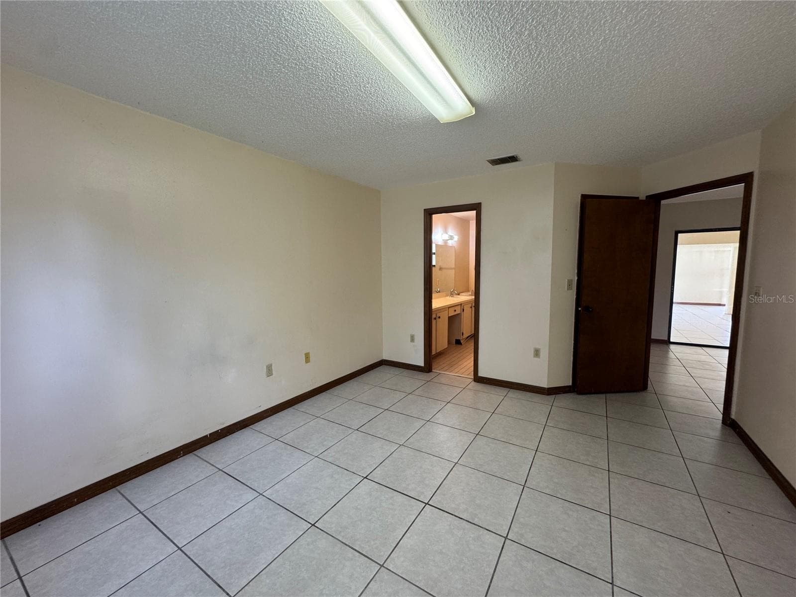 Single Family Residence at 545 BAR DR, POINCIANA, photo 40 of 49