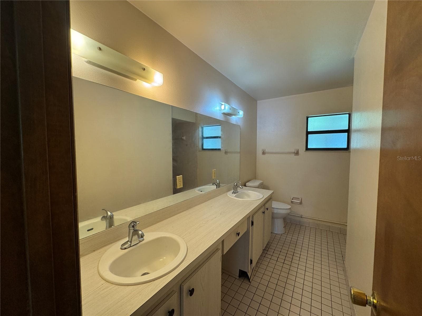 Single Family Residence at 545 BAR DR, POINCIANA, photo 41 of 49