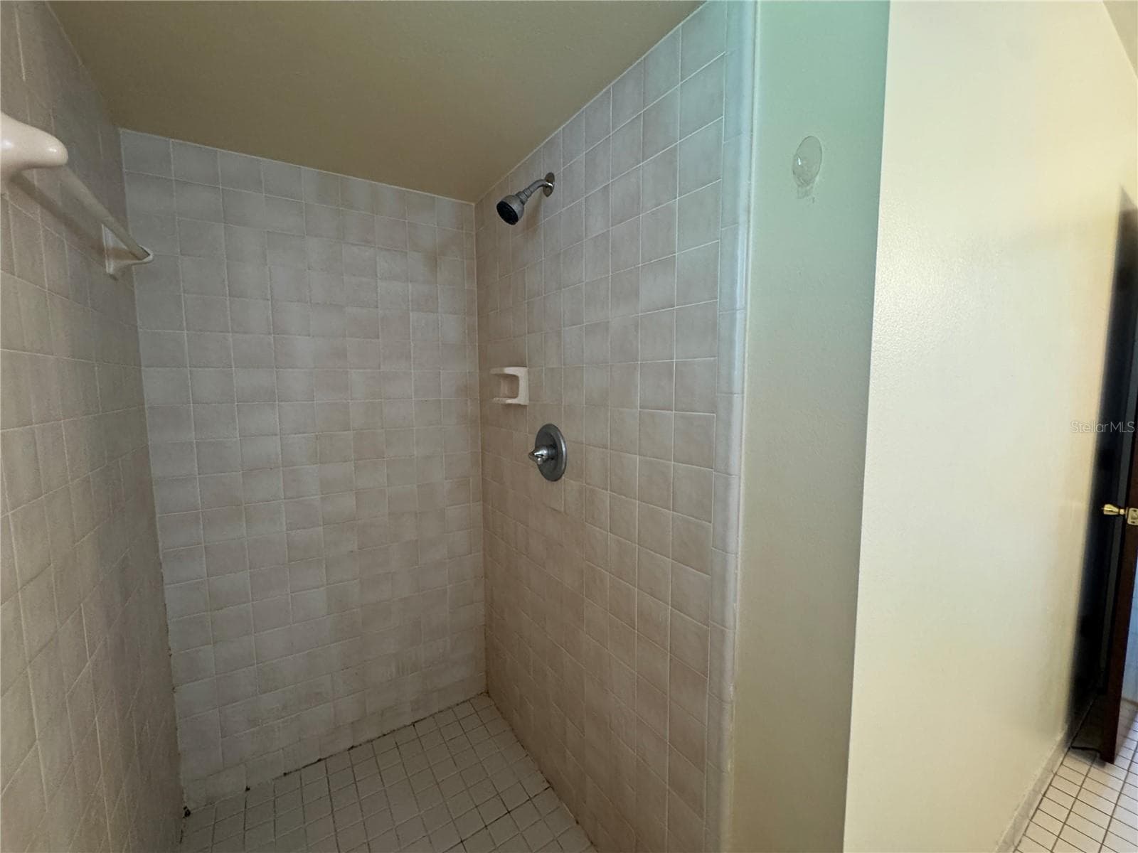 Single Family Residence at 545 BAR DR, POINCIANA, photo 42 of 49