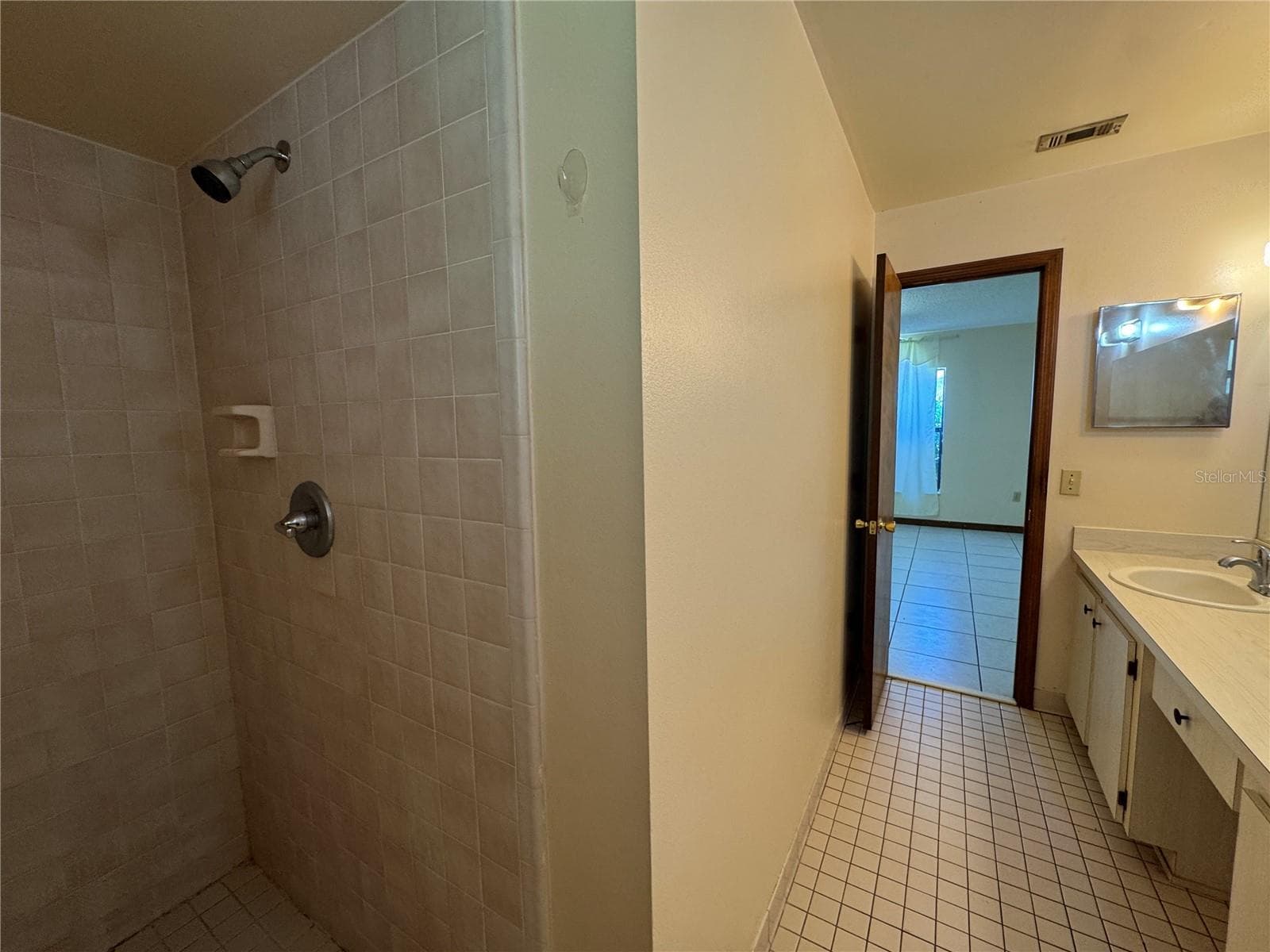 Single Family Residence at 545 BAR DR, POINCIANA, photo 43 of 49