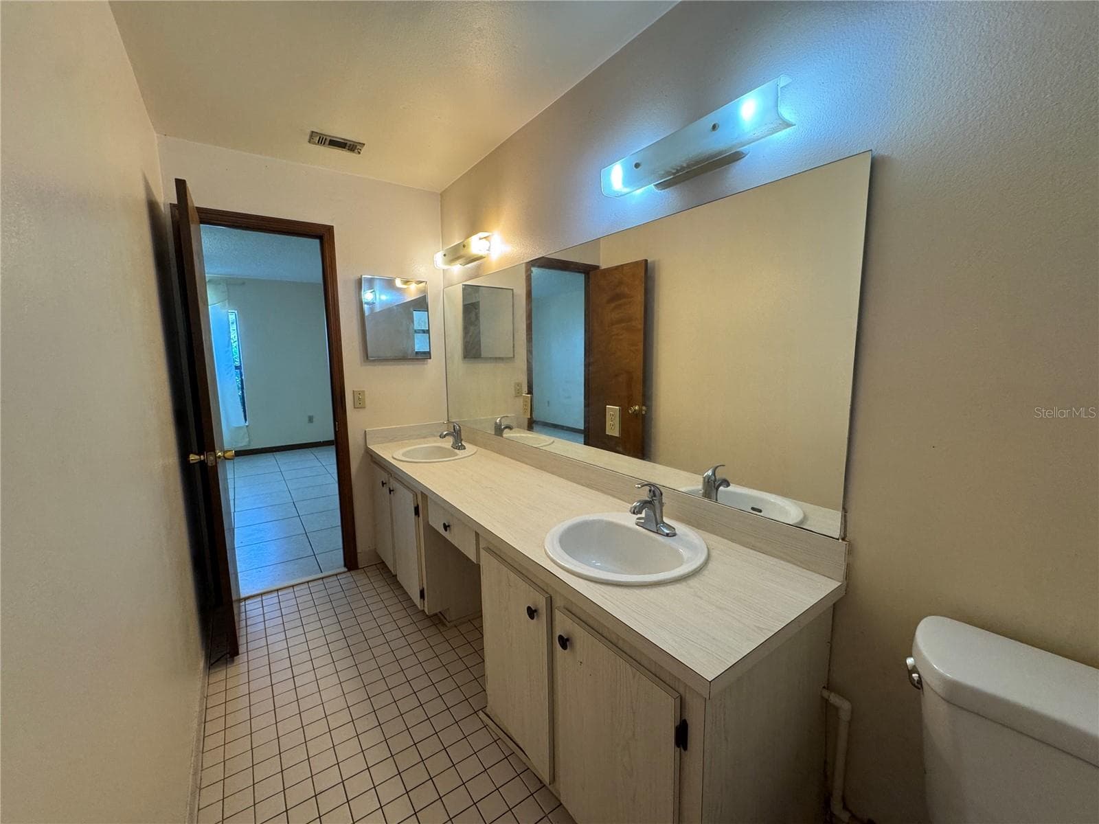 Single Family Residence at 545 BAR DR, POINCIANA, photo 44 of 49