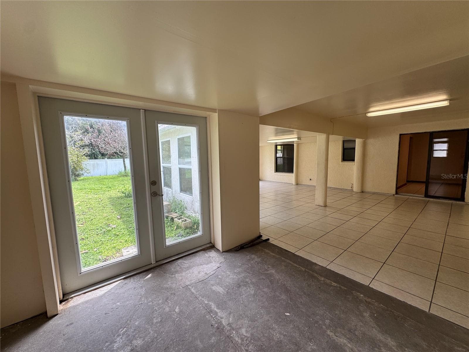 Single Family Residence at 545 BAR DR, POINCIANA, photo 46 of 49