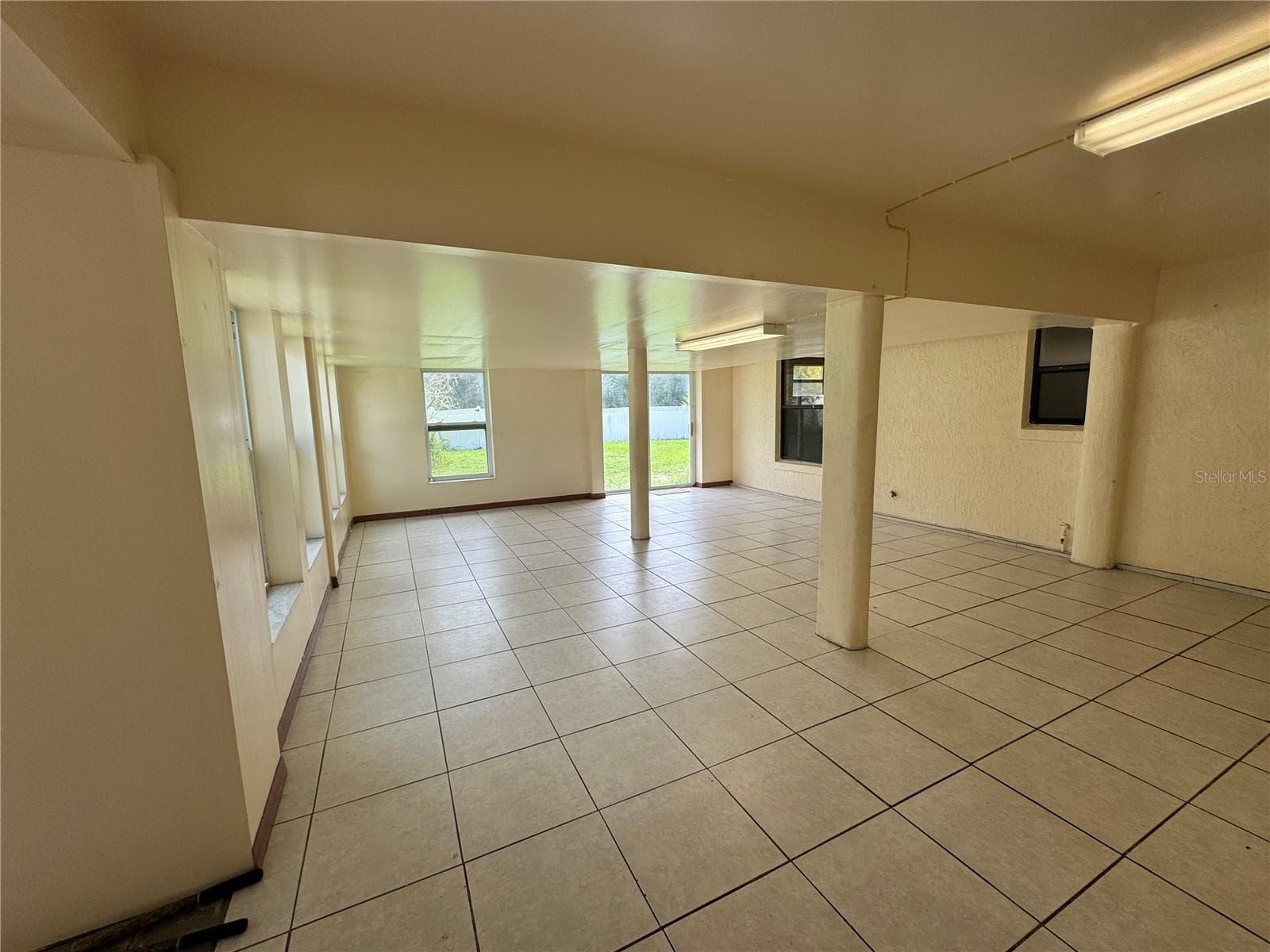 Single Family Residence at 545 BAR DR, POINCIANA, photo 47 of 49
