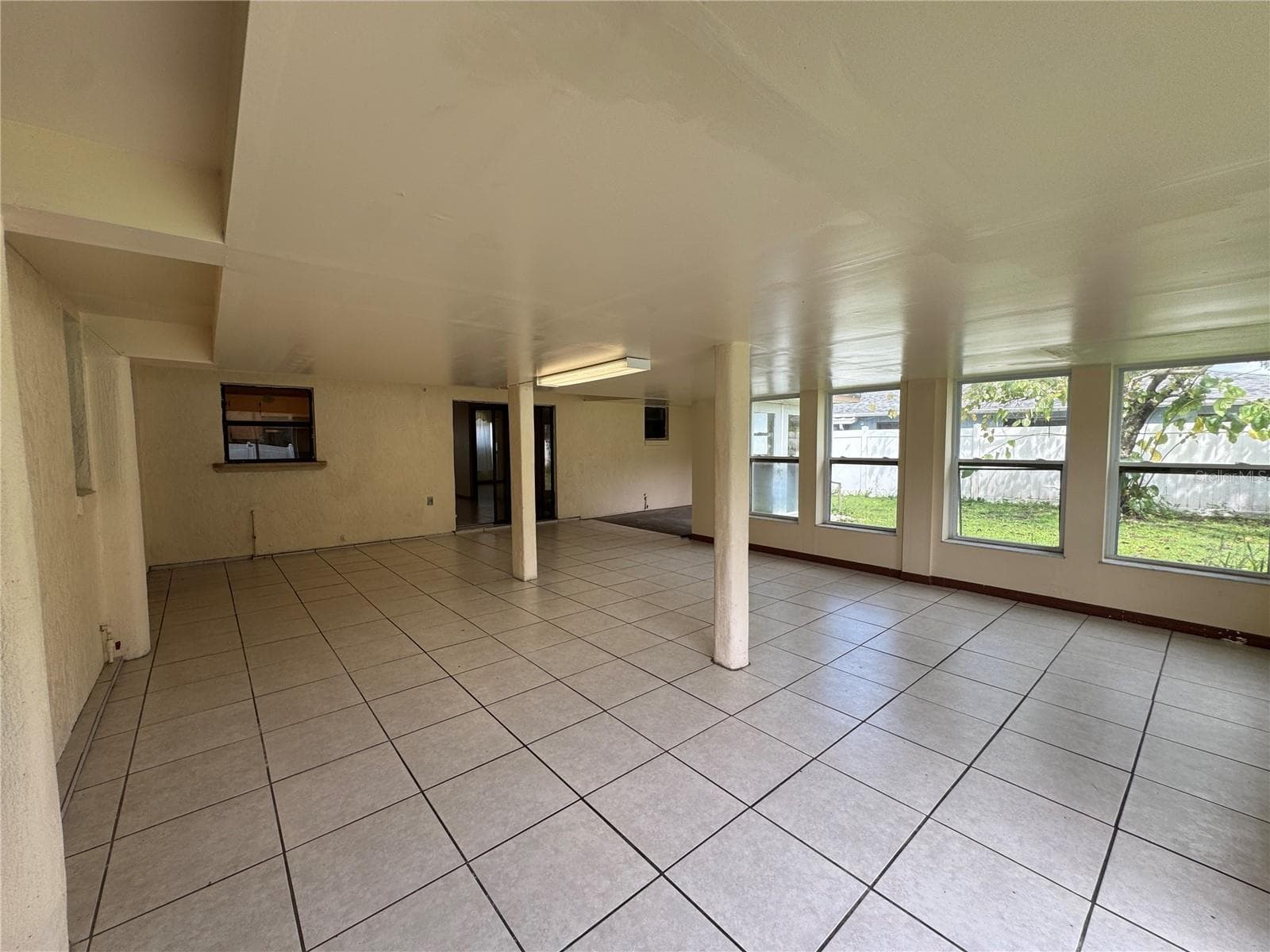 Single Family Residence at 545 BAR DR, POINCIANA, photo 49 of 49
