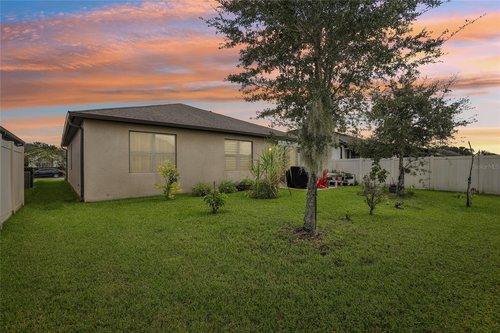 Single Family Residence at 1808 CAYMAN COVE CIR, ST CLOUD, photo 5 of 48