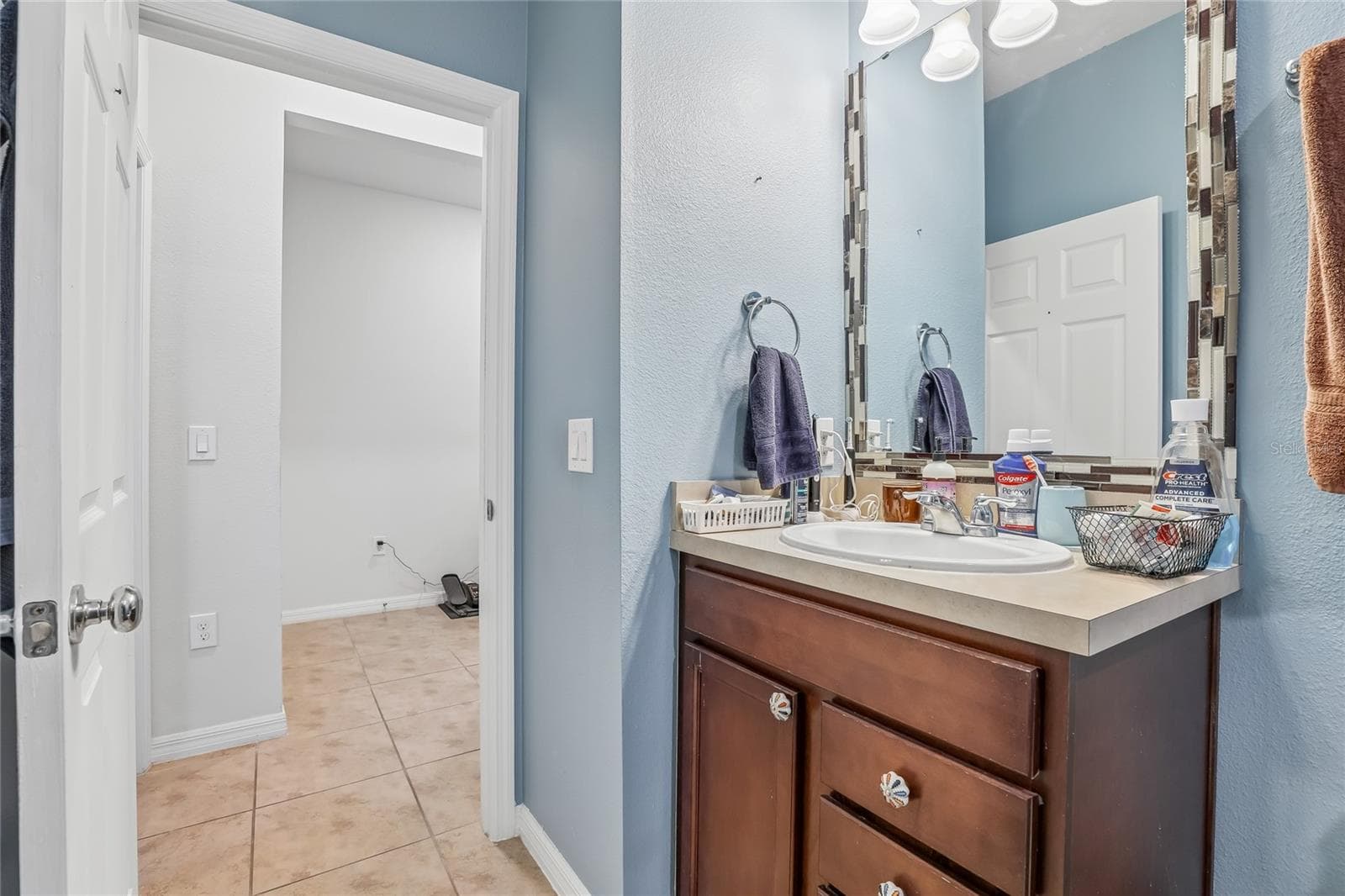 Single Family Residence at 1808 CAYMAN COVE CIR, ST CLOUD, photo 21 of 48