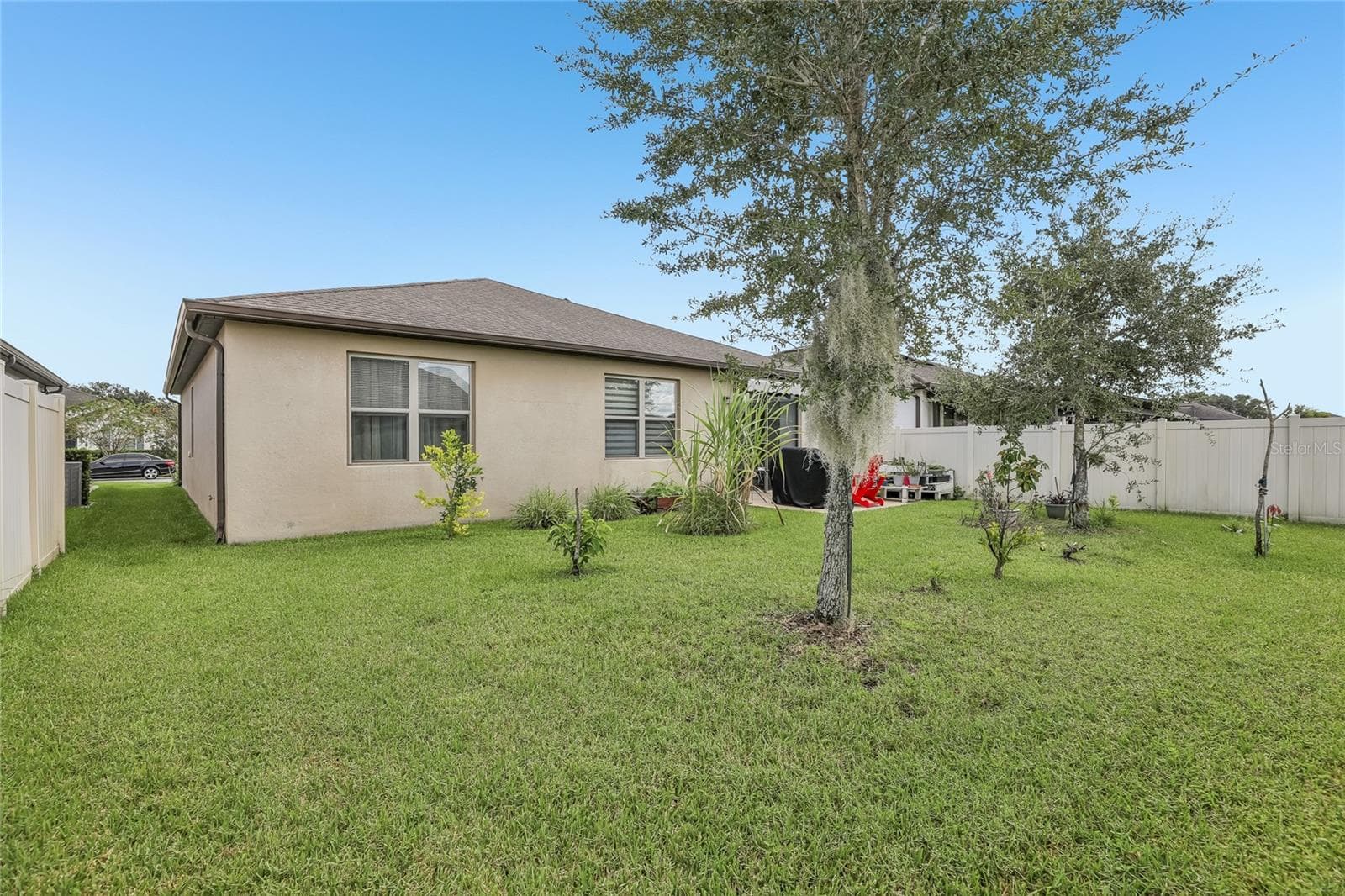 Single Family Residence at 1808 CAYMAN COVE CIR, ST CLOUD, photo 32 of 48