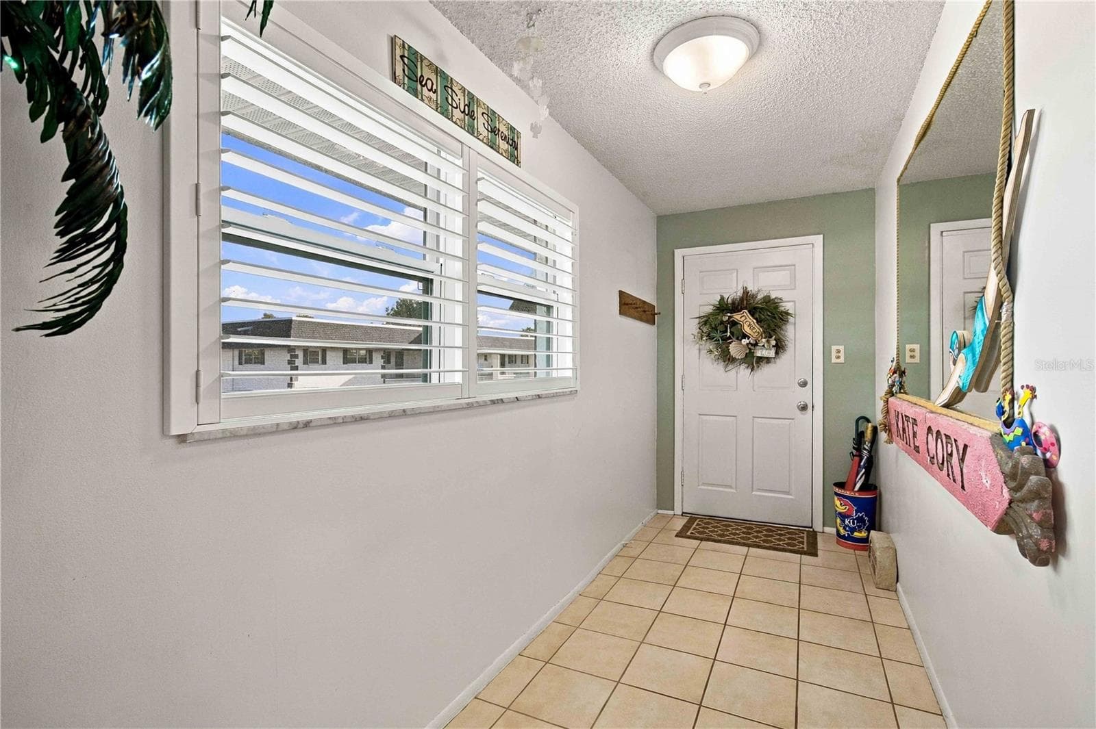 Condominium at 304 47TH AVENUE DR W #313, BRADENTON, photo 5 of 41