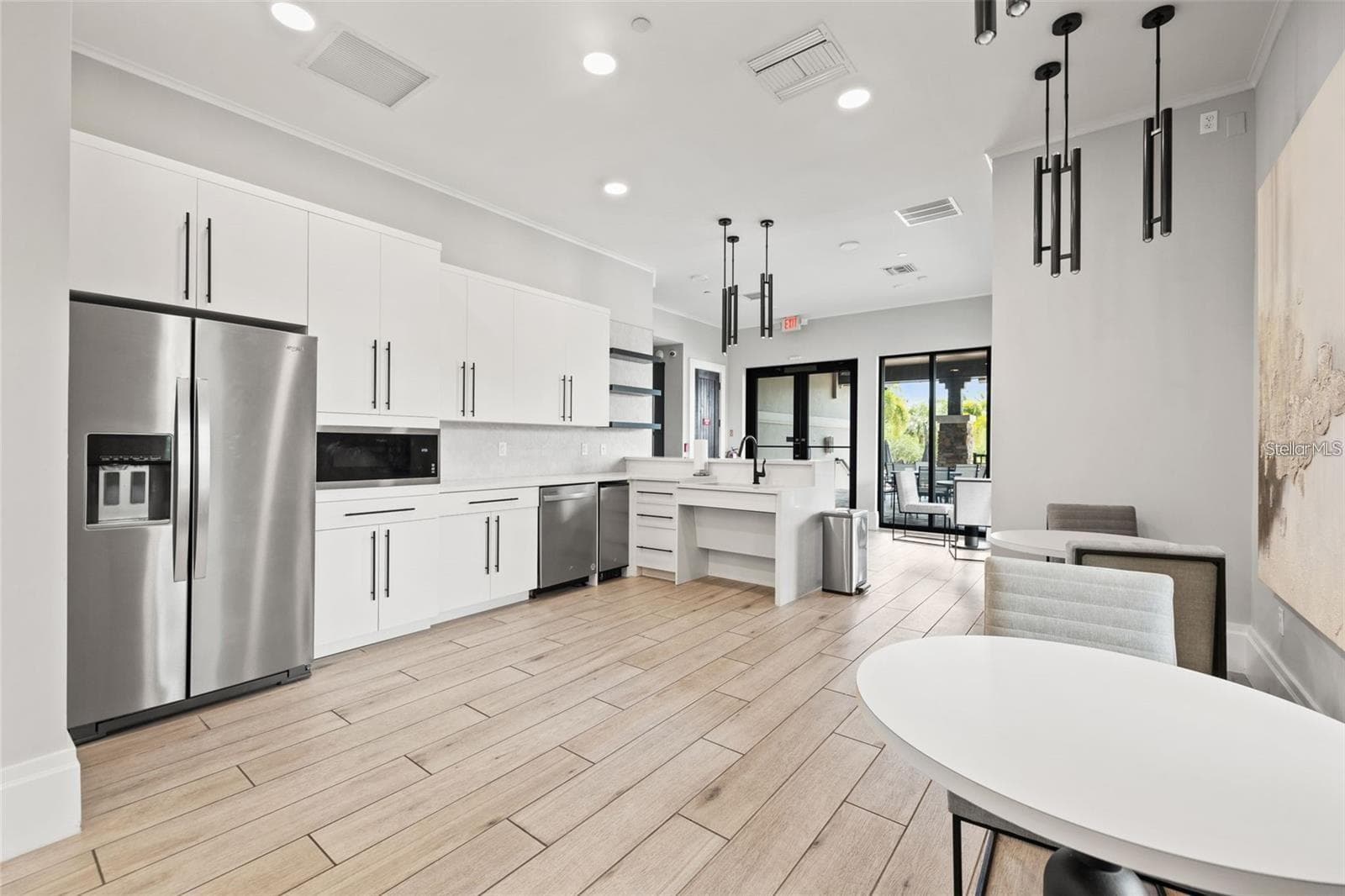 Single Family Residence at 5763 BUNGALOW GROVE CT, PALMETTO, photo 63 of 67