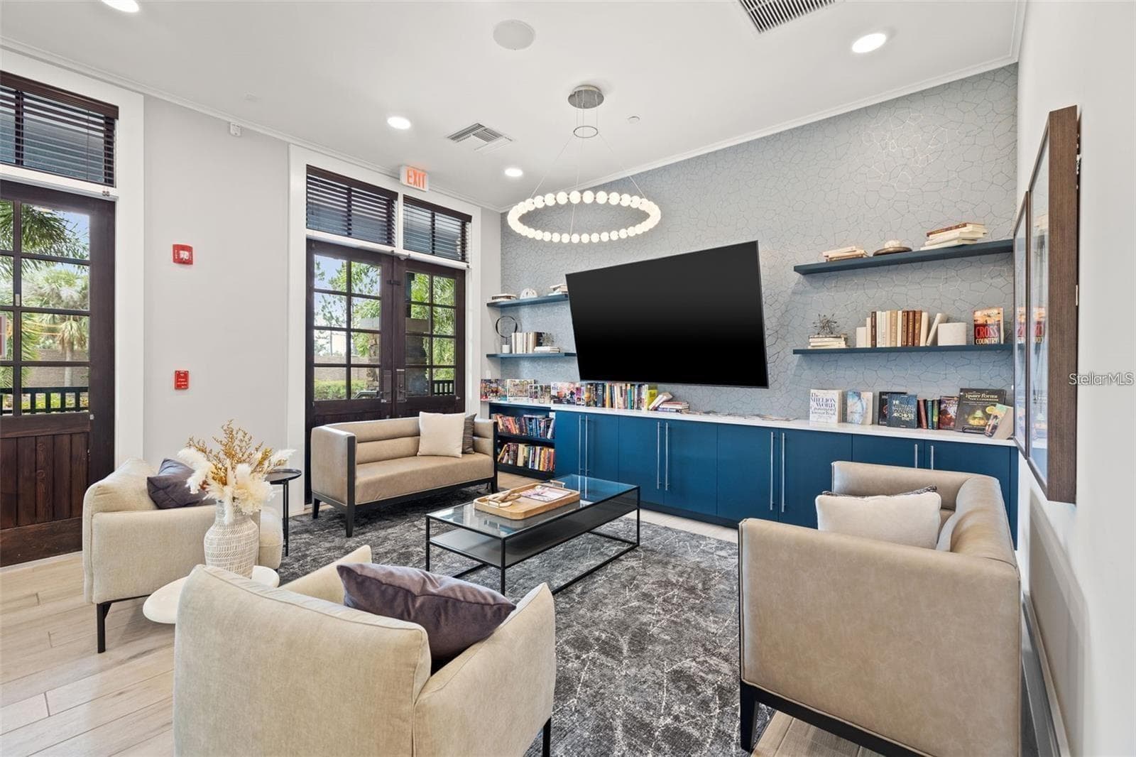 Single Family Residence at 5763 BUNGALOW GROVE CT, PALMETTO, photo 64 of 67