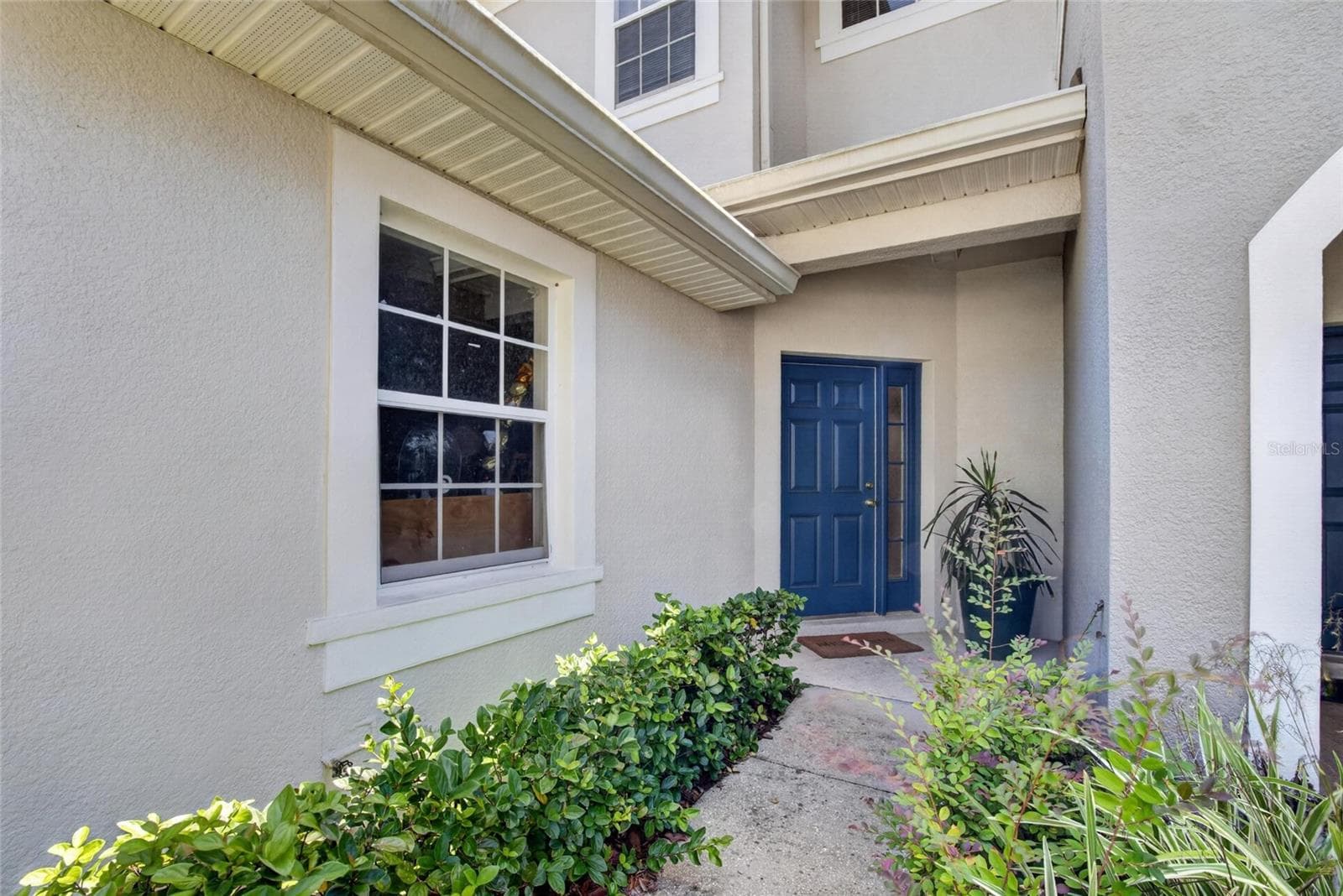 Townhouse at 19262 STONE HEDGE DR, TAMPA, photo 2 of 43