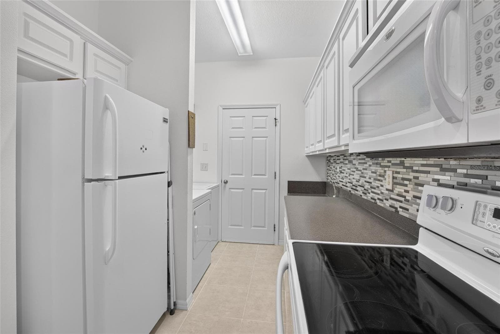 Townhouse at 19262 STONE HEDGE DR, TAMPA, photo 9 of 43