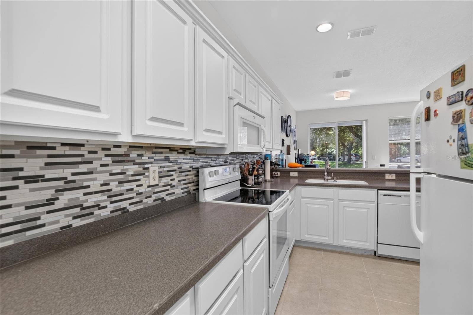 Townhouse at 19262 STONE HEDGE DR, TAMPA, photo 10 of 43