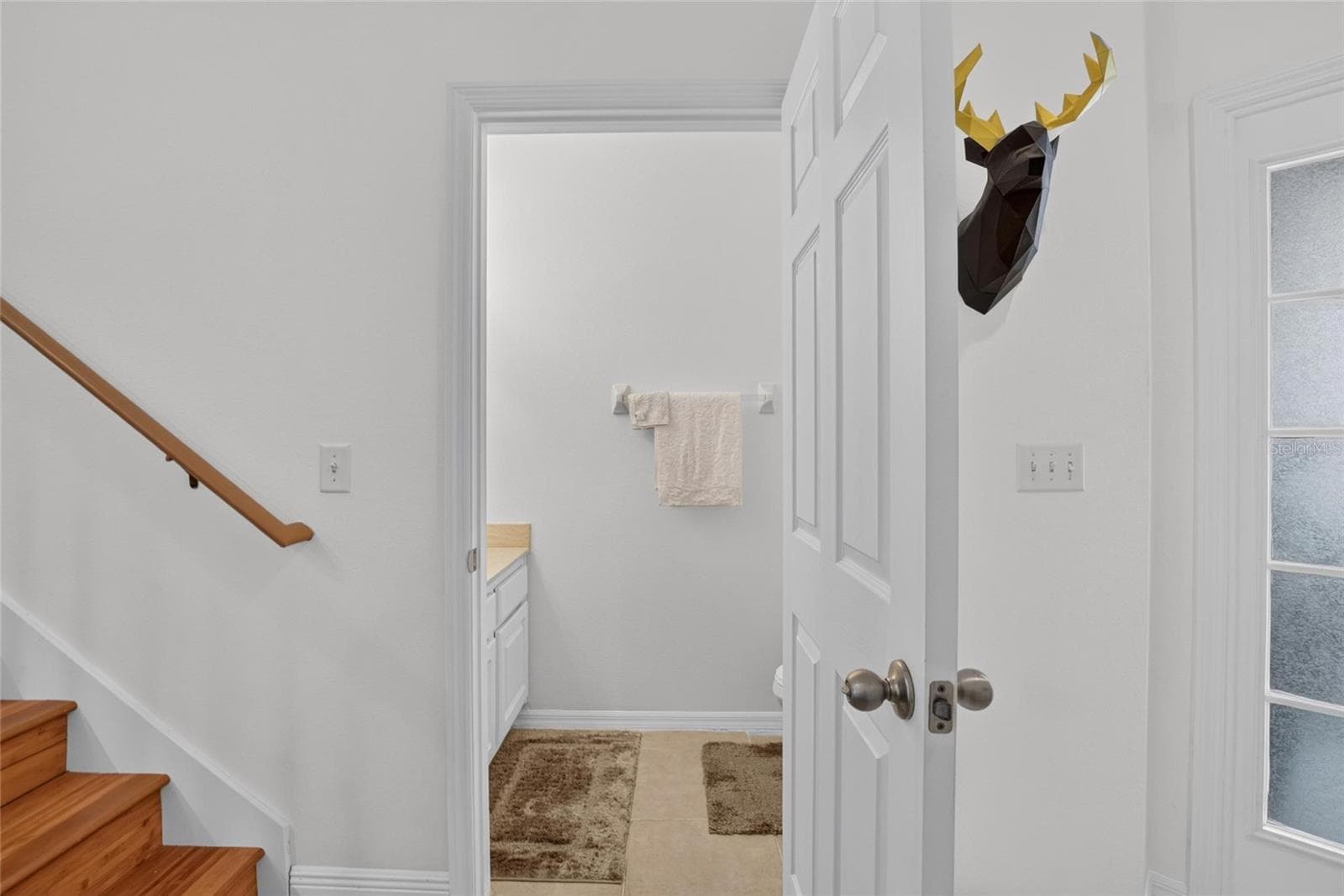 Townhouse at 19262 STONE HEDGE DR, TAMPA, photo 13 of 43