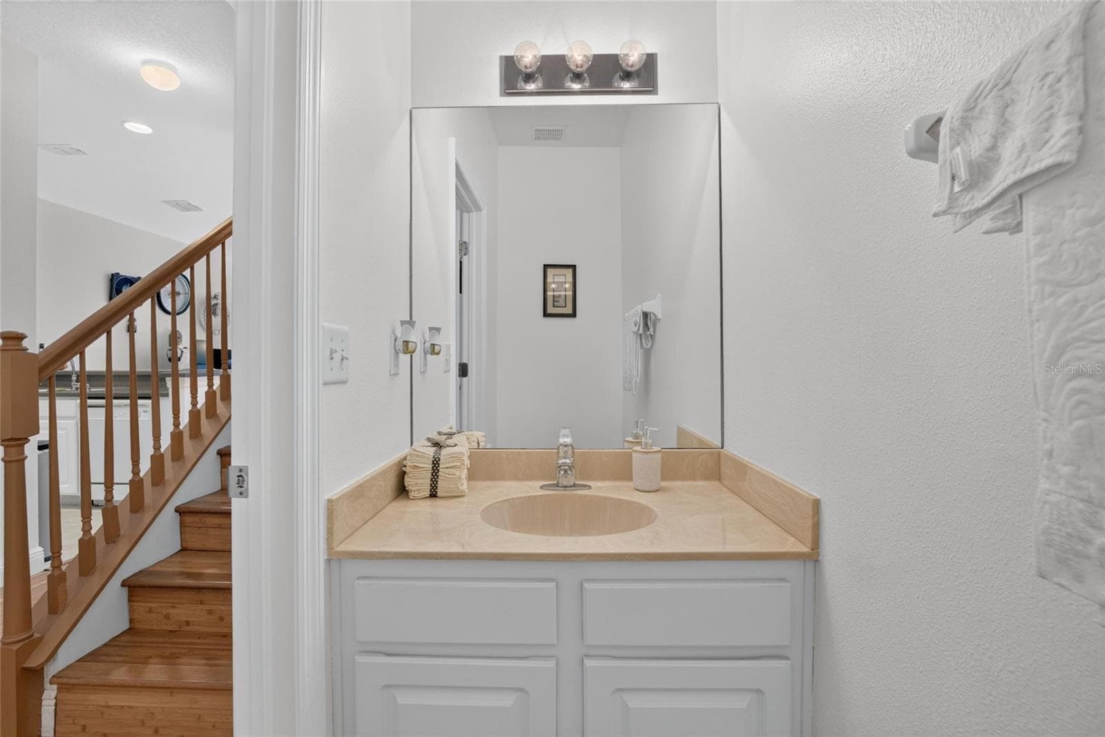 Townhouse at 19262 STONE HEDGE DR, TAMPA, photo 14 of 43