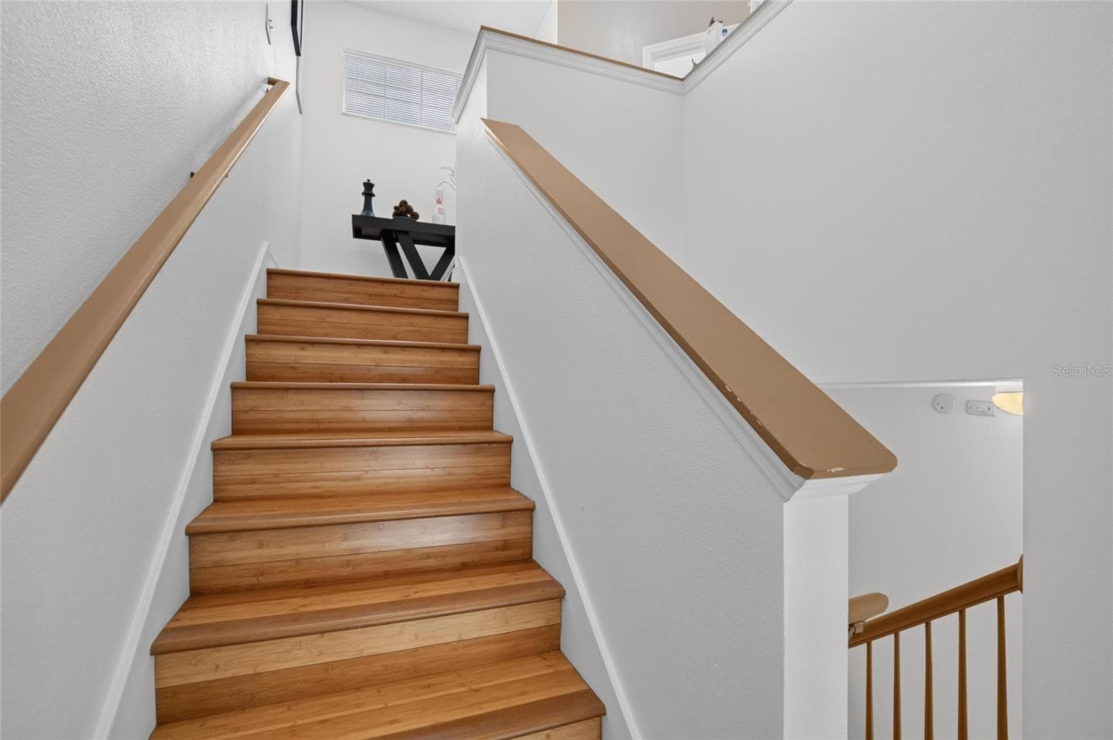 Townhouse at 19262 STONE HEDGE DR, TAMPA, photo 16 of 43
