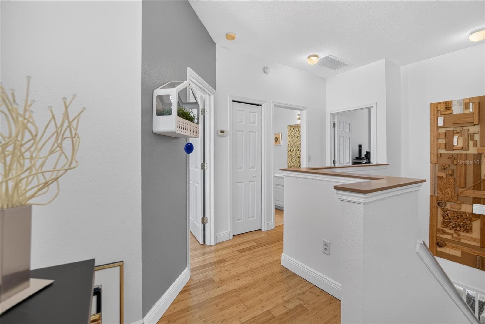 Townhouse at 19262 STONE HEDGE DR, TAMPA, photo 17 of 43