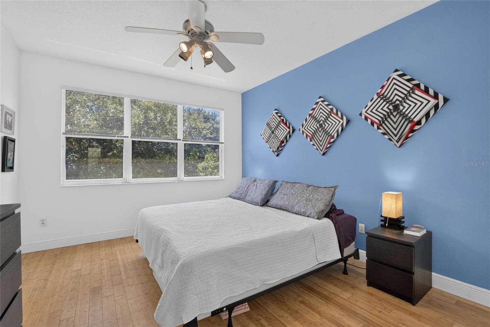 Townhouse at 19262 STONE HEDGE DR, TAMPA, photo 18 of 43