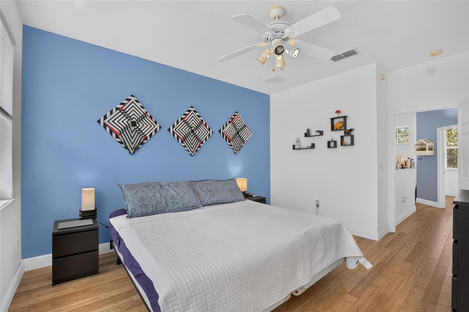 Townhouse at 19262 STONE HEDGE DR, TAMPA, photo 19 of 43