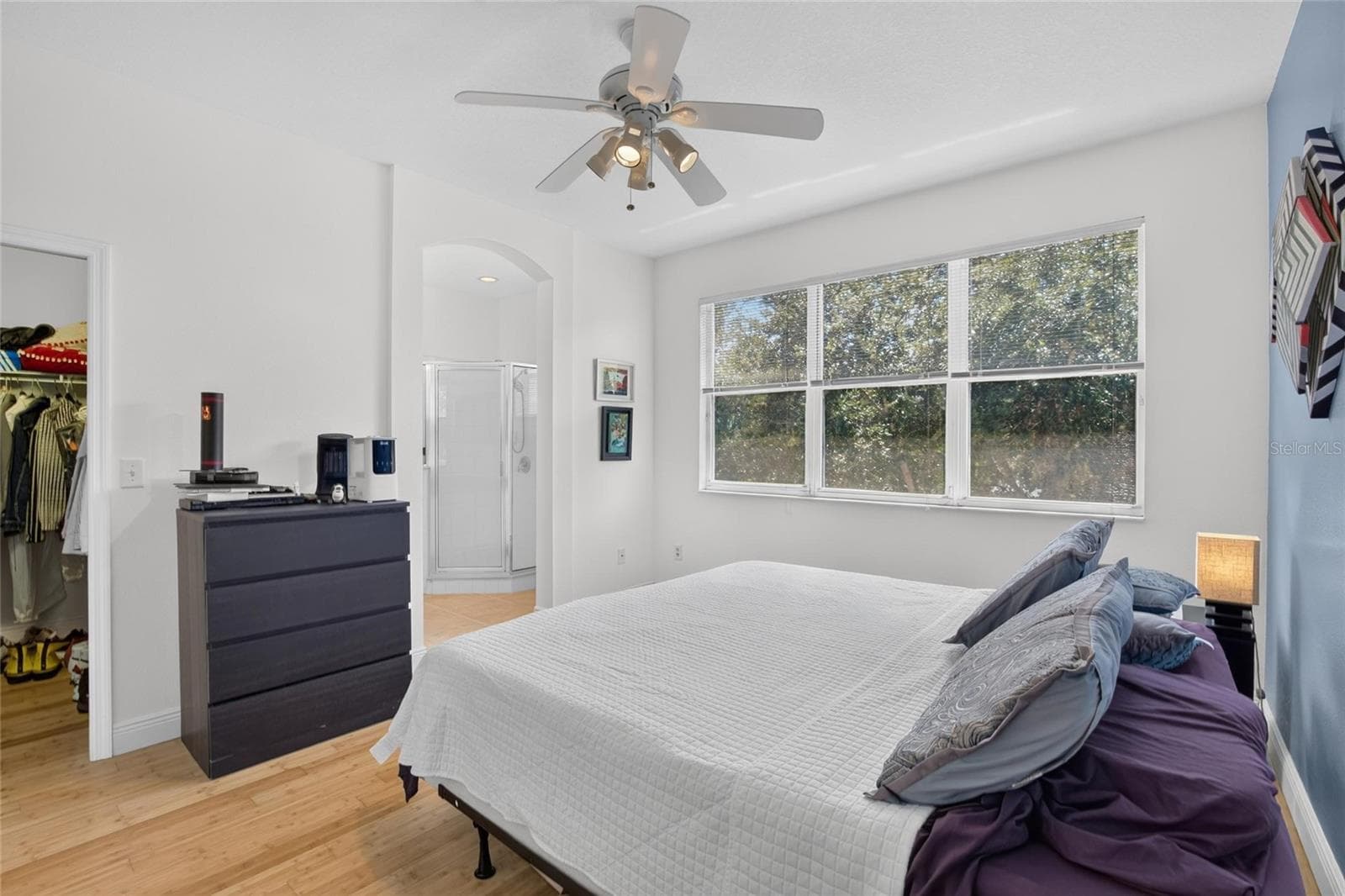 Townhouse at 19262 STONE HEDGE DR, TAMPA, photo 20 of 43
