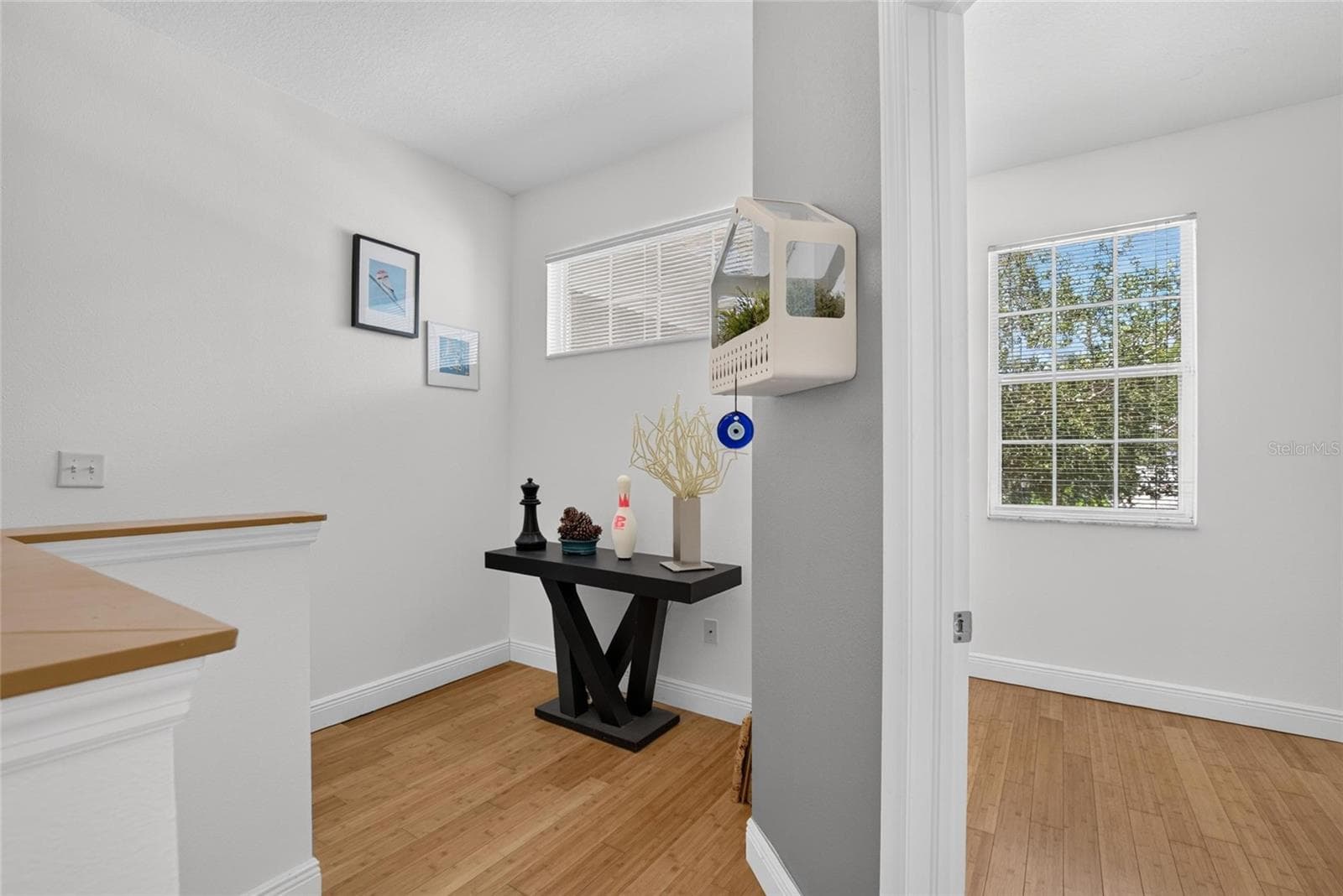 Townhouse at 19262 STONE HEDGE DR, TAMPA, photo 22 of 43