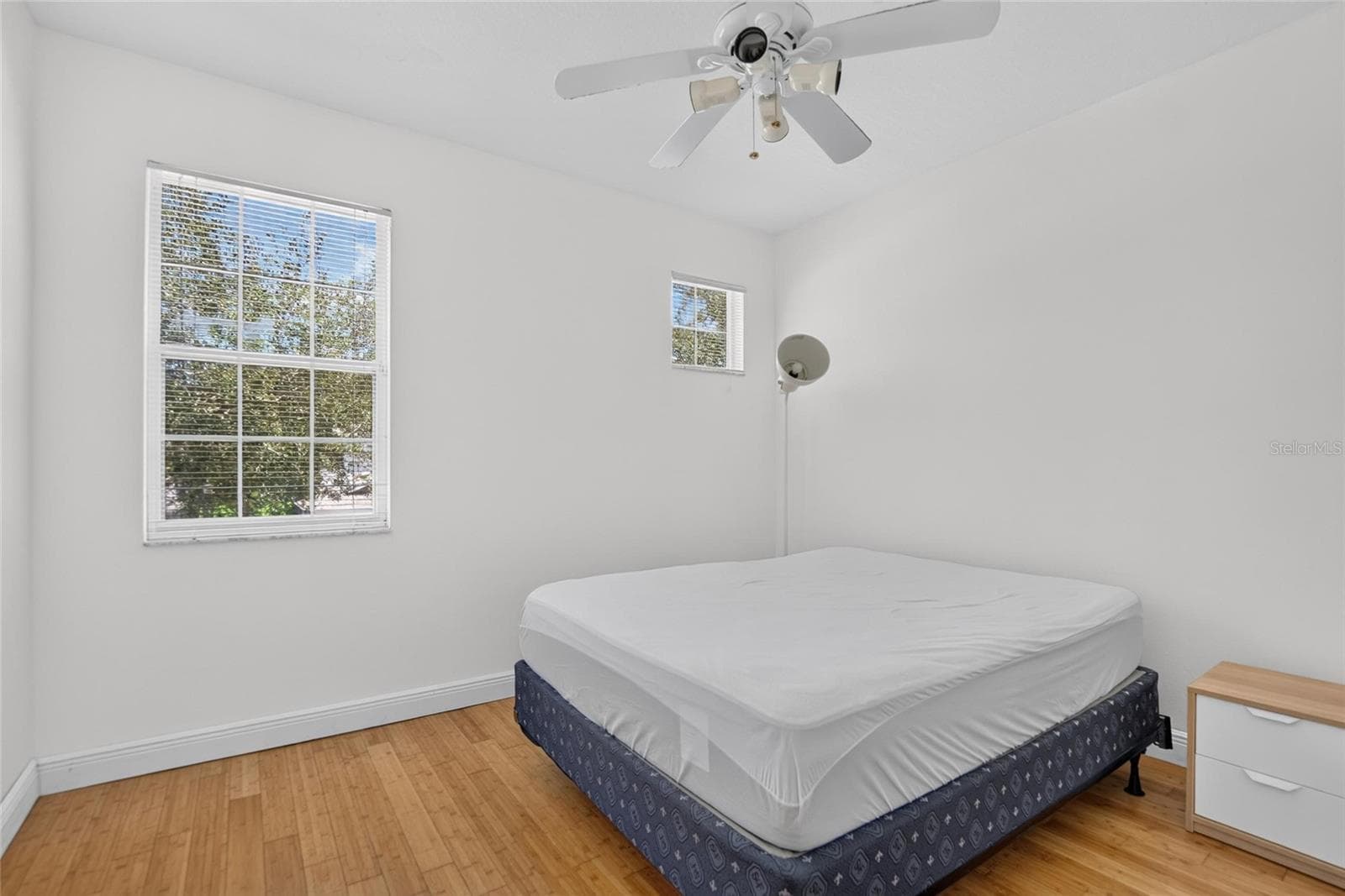 Townhouse at 19262 STONE HEDGE DR, TAMPA, photo 23 of 43