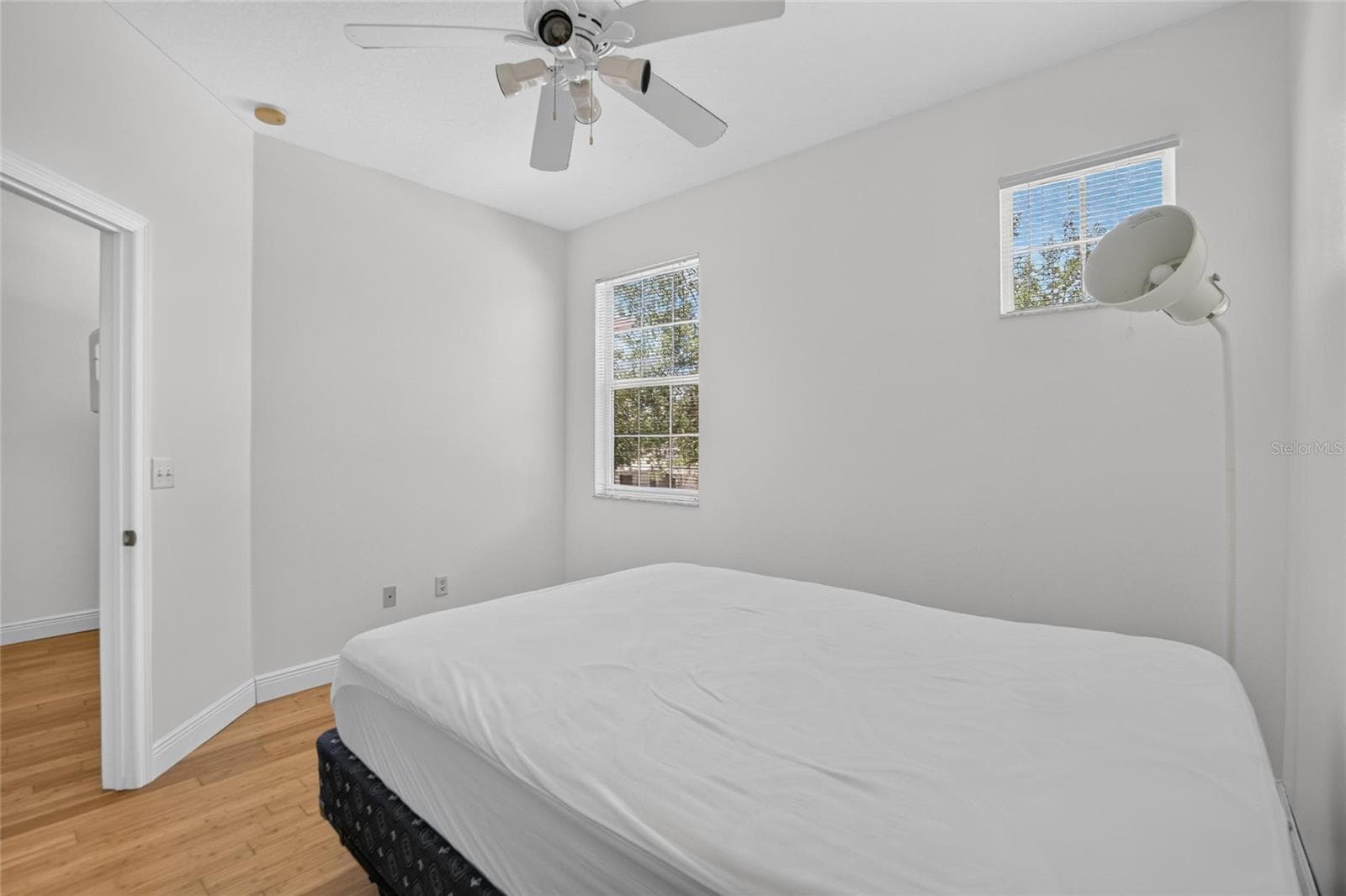 Townhouse at 19262 STONE HEDGE DR, TAMPA, photo 24 of 43