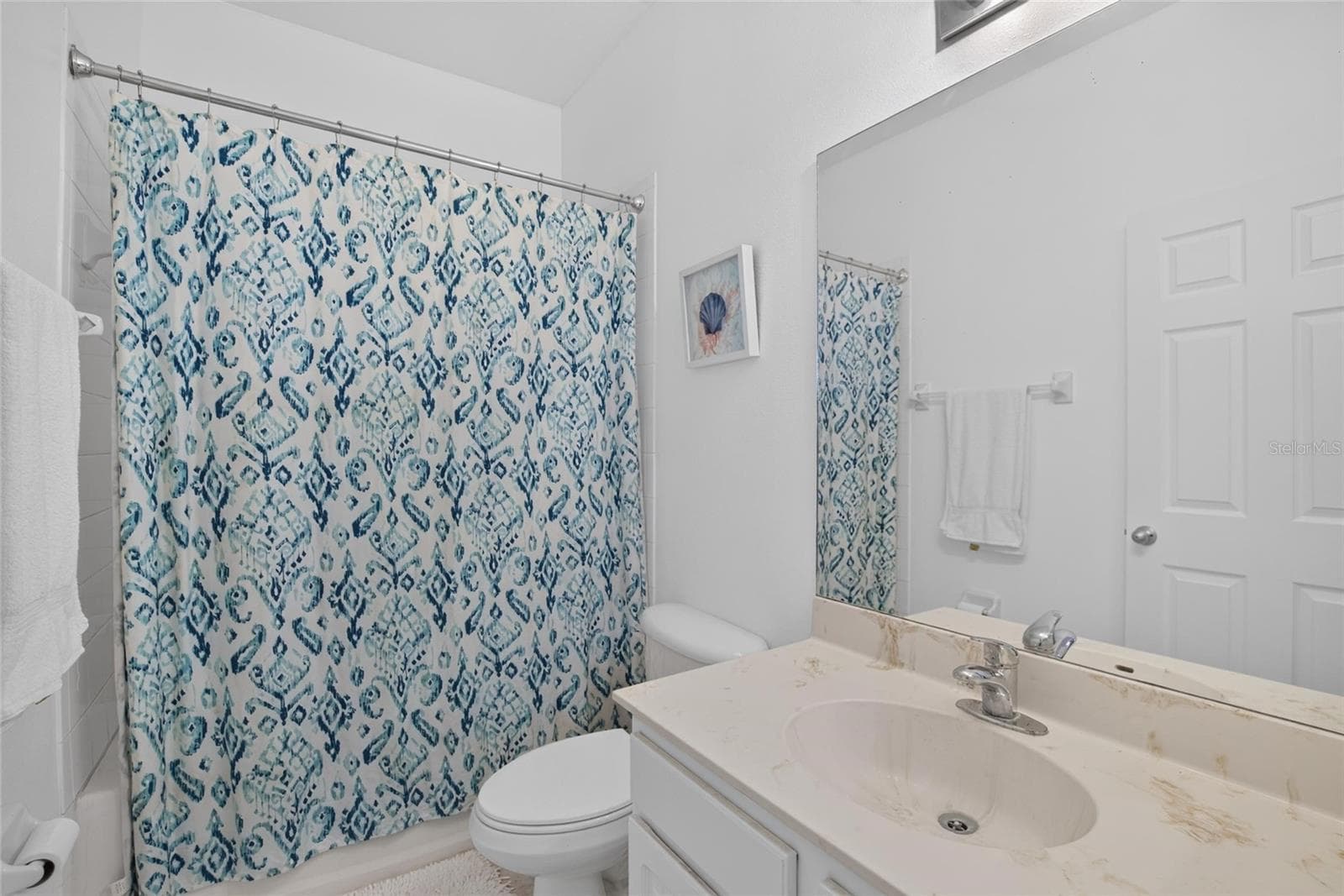 Townhouse at 19262 STONE HEDGE DR, TAMPA, photo 25 of 43