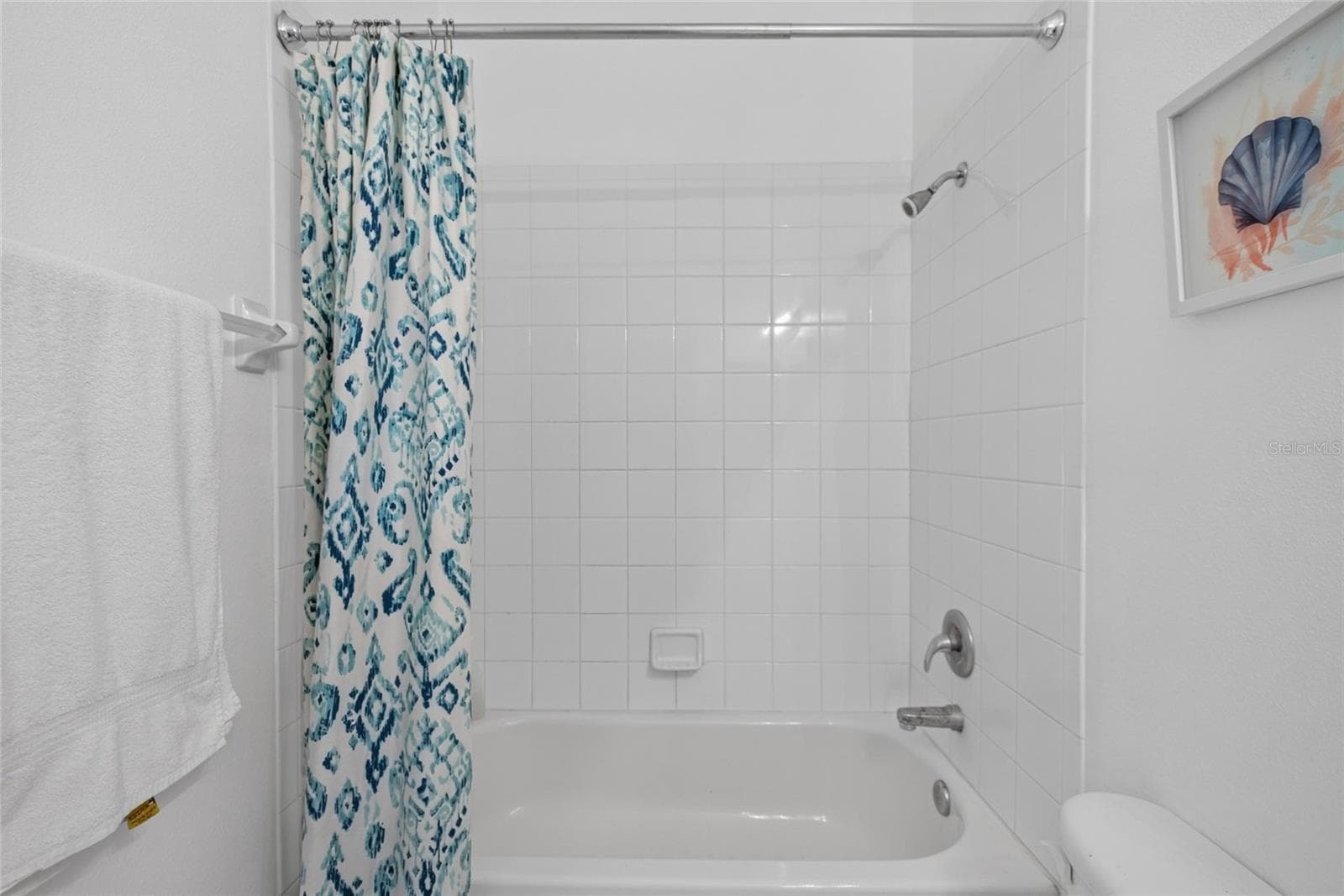 Townhouse at 19262 STONE HEDGE DR, TAMPA, photo 26 of 43