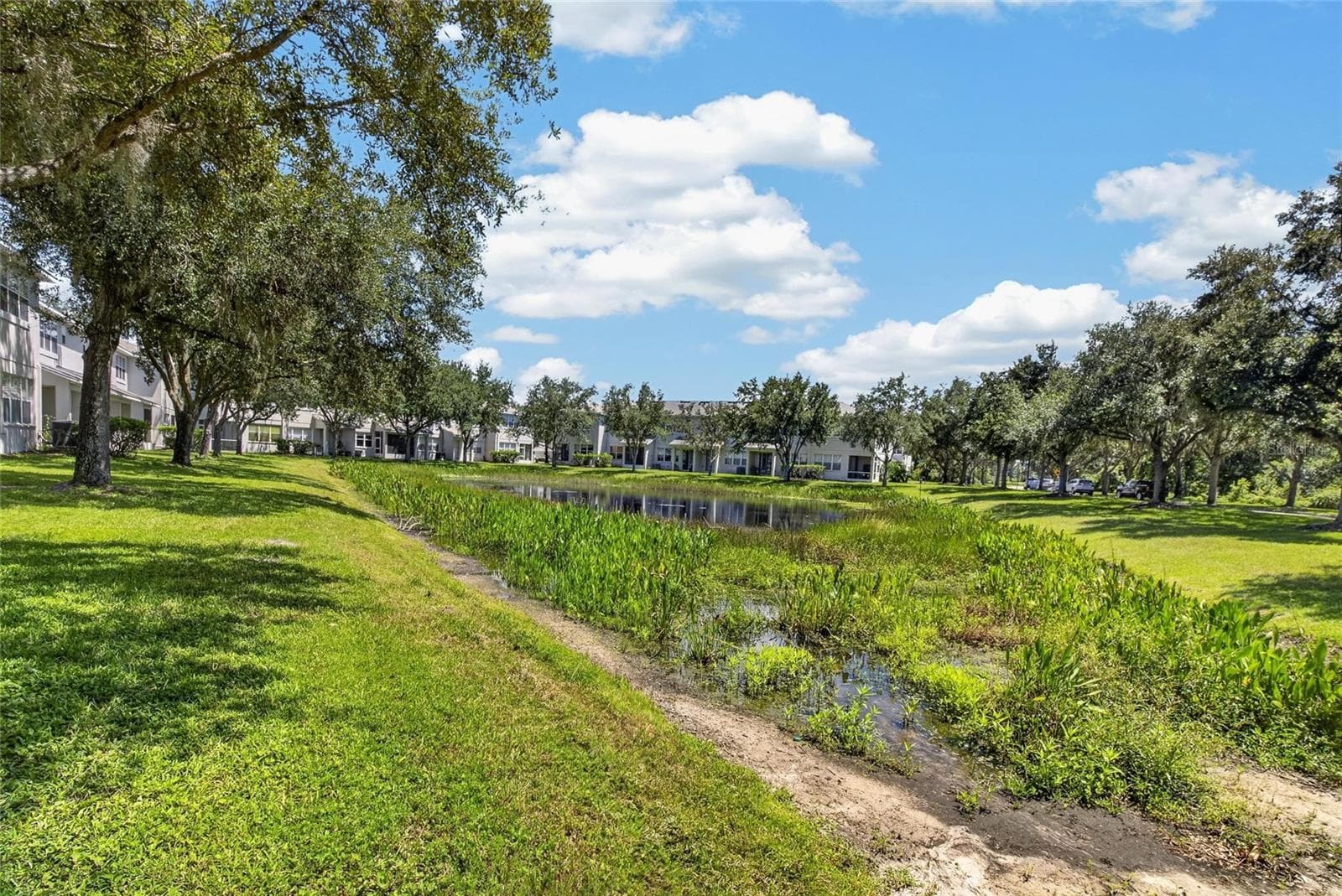 Townhouse at 19262 STONE HEDGE DR, TAMPA, photo 27 of 43