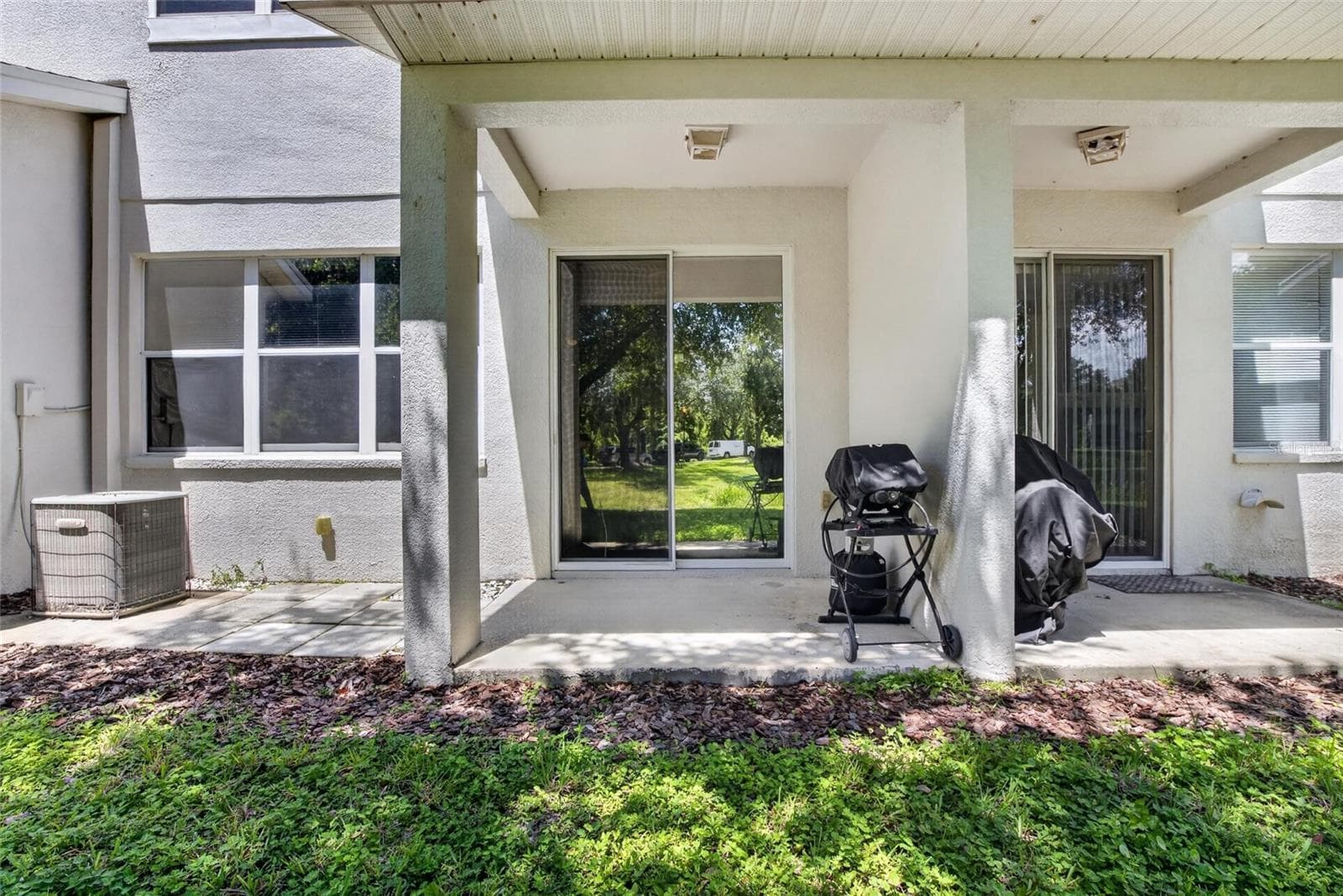 Townhouse at 19262 STONE HEDGE DR, TAMPA, photo 30 of 43