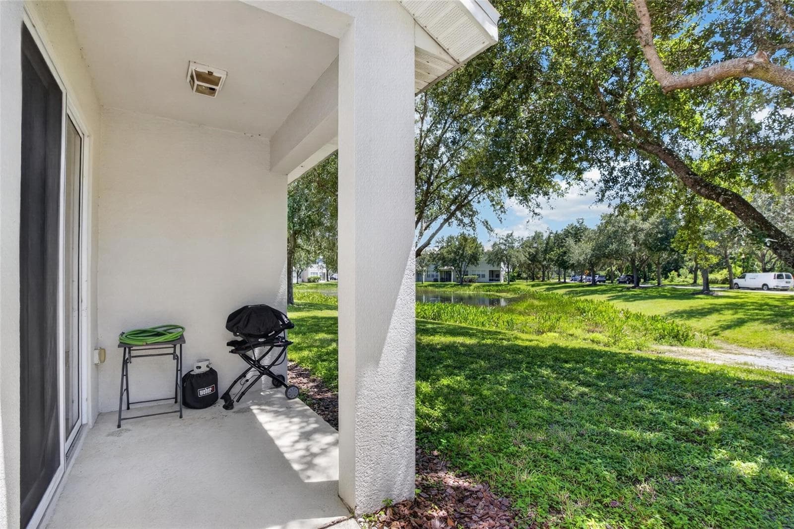 Townhouse at 19262 STONE HEDGE DR, TAMPA, photo 31 of 43