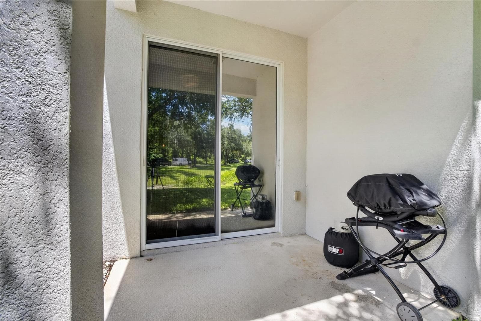Townhouse at 19262 STONE HEDGE DR, TAMPA, photo 33 of 43