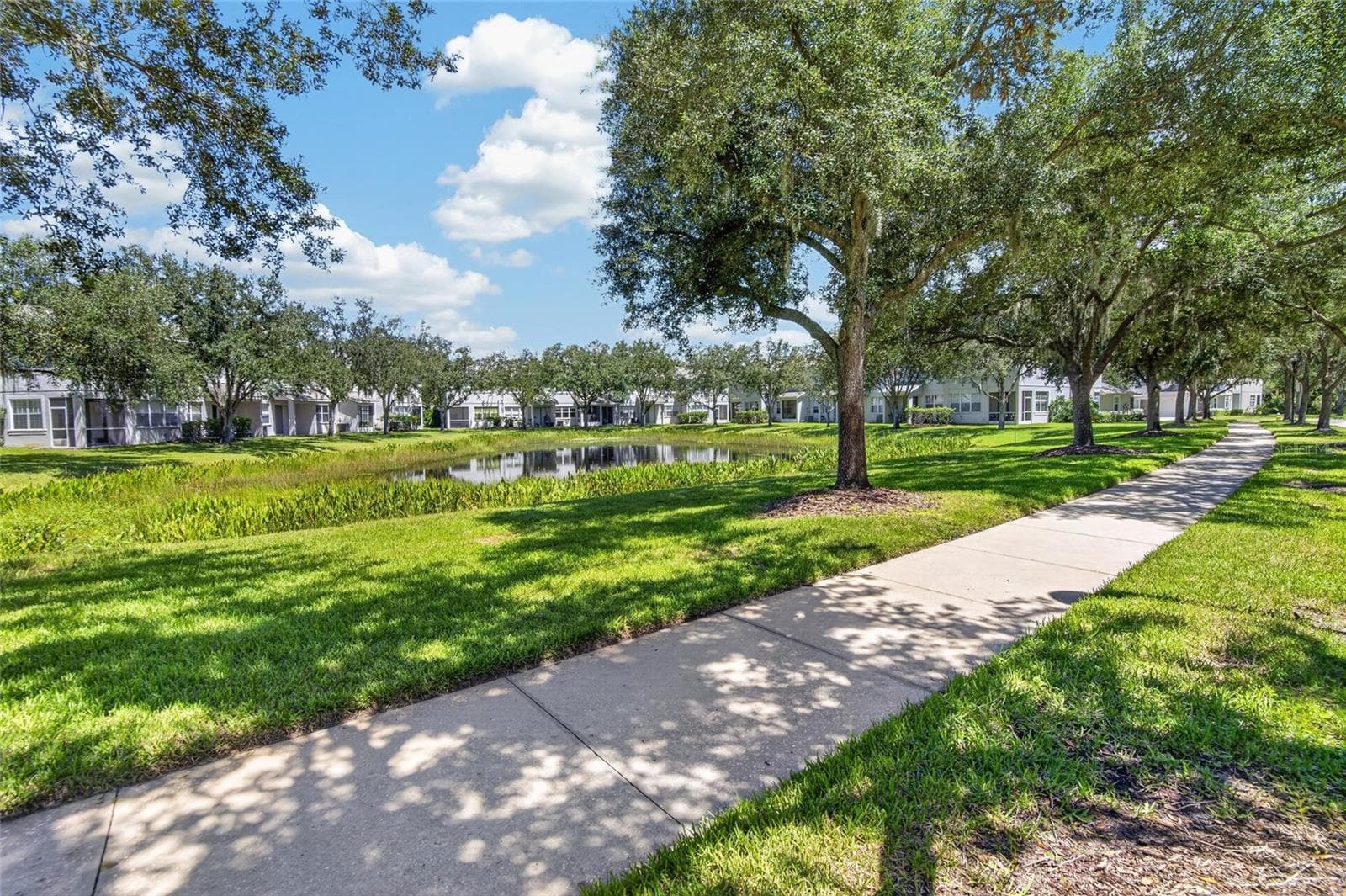 Townhouse at 19262 STONE HEDGE DR, TAMPA, photo 35 of 43