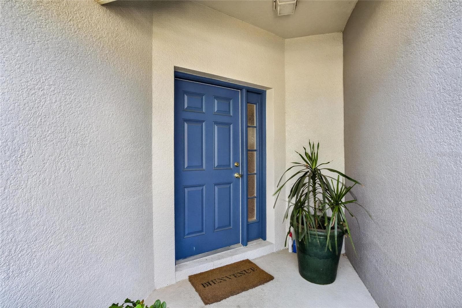 Townhouse at 19262 STONE HEDGE DR, TAMPA, photo 40 of 43