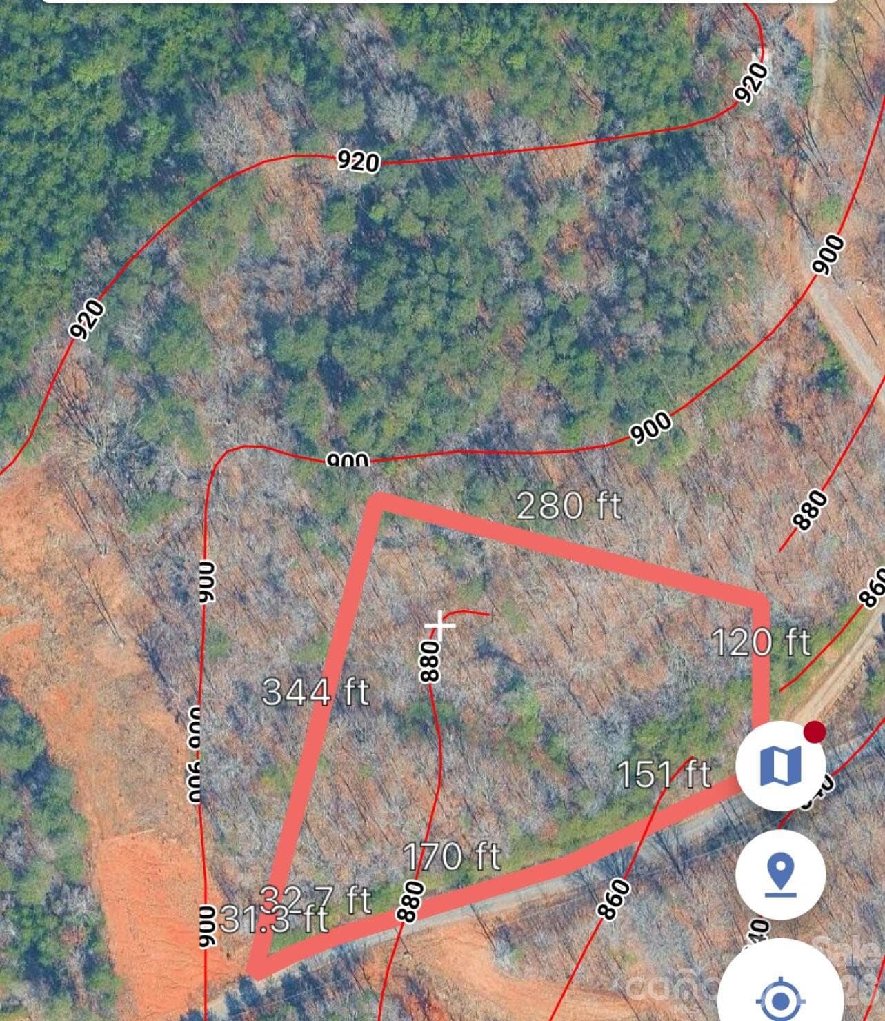 170 Deer Creek Trail
