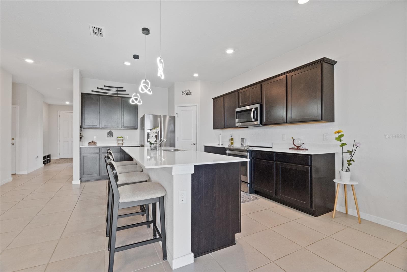 Single Family Residence at 1646 GROVELINE RD, ST CLOUD, photo 13 of 51