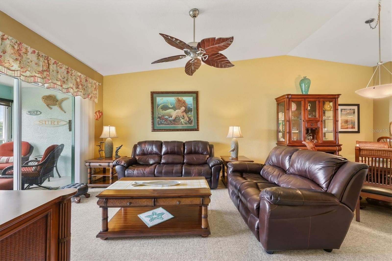 Condominium at 5725 GREENWOOD AVE #4203, NORTH PORT, photo 13 of 30