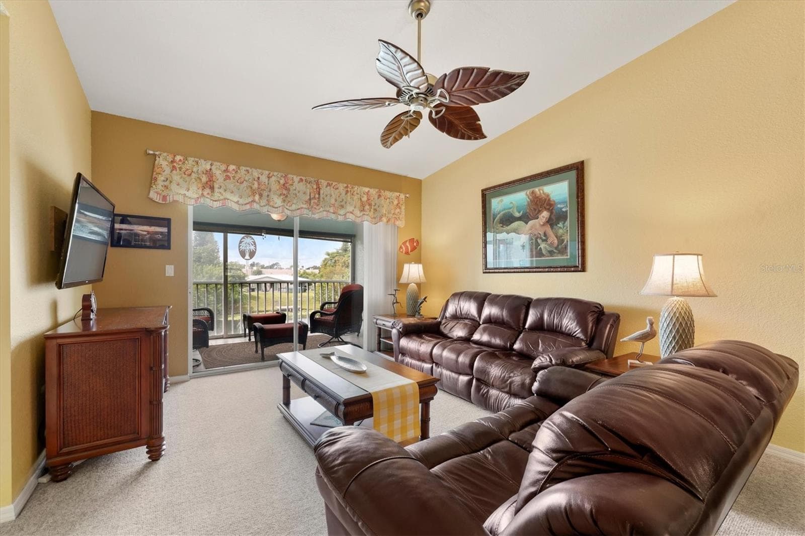Condominium at 5725 GREENWOOD AVE #4203, NORTH PORT, photo 12 of 30