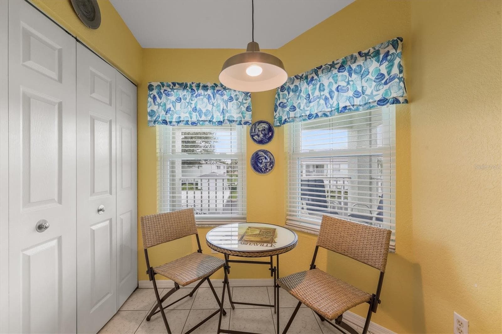 Condominium at 5725 GREENWOOD AVE #4203, NORTH PORT, photo 6 of 30