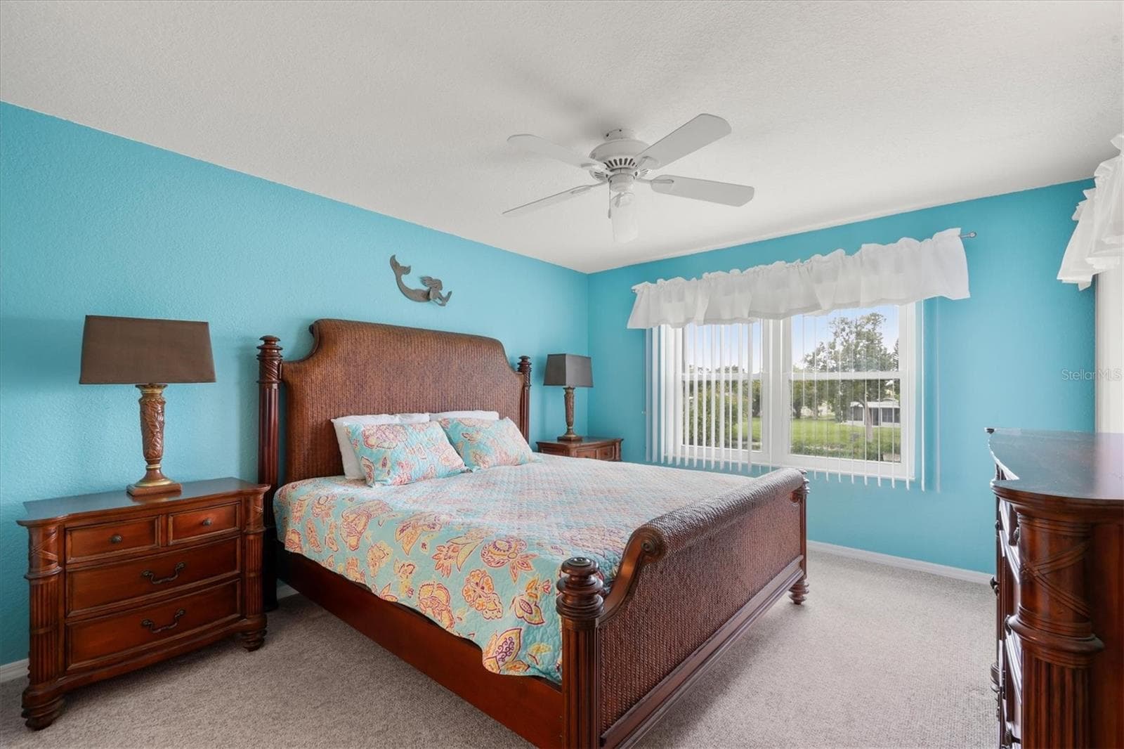 Condominium at 5725 GREENWOOD AVE #4203, NORTH PORT, photo 15 of 30