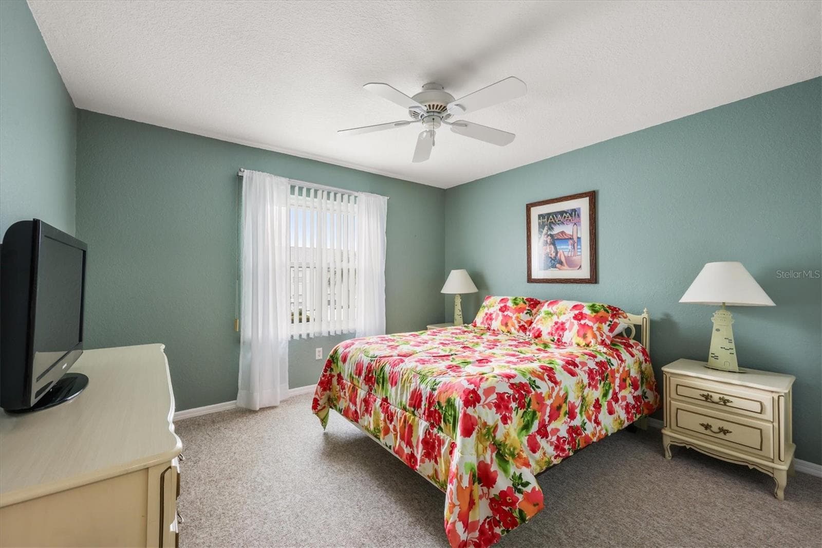 Condominium at 5725 GREENWOOD AVE #4203, NORTH PORT, photo 17 of 30