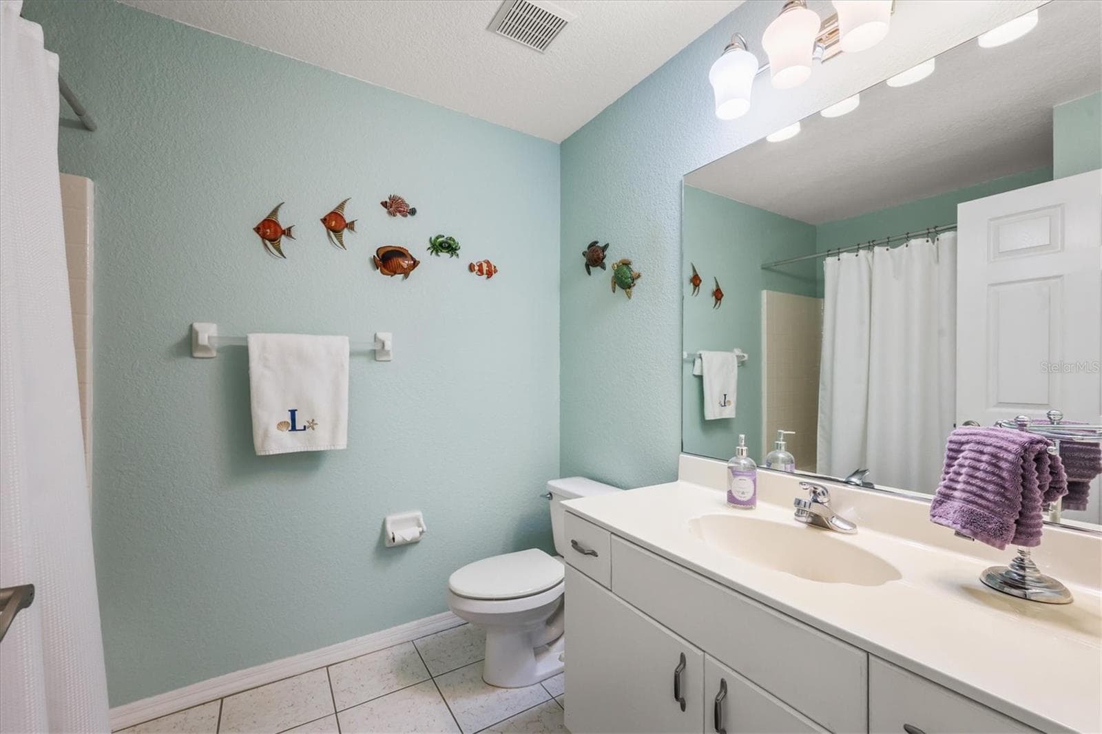Condominium at 5725 GREENWOOD AVE #4203, NORTH PORT, photo 18 of 30