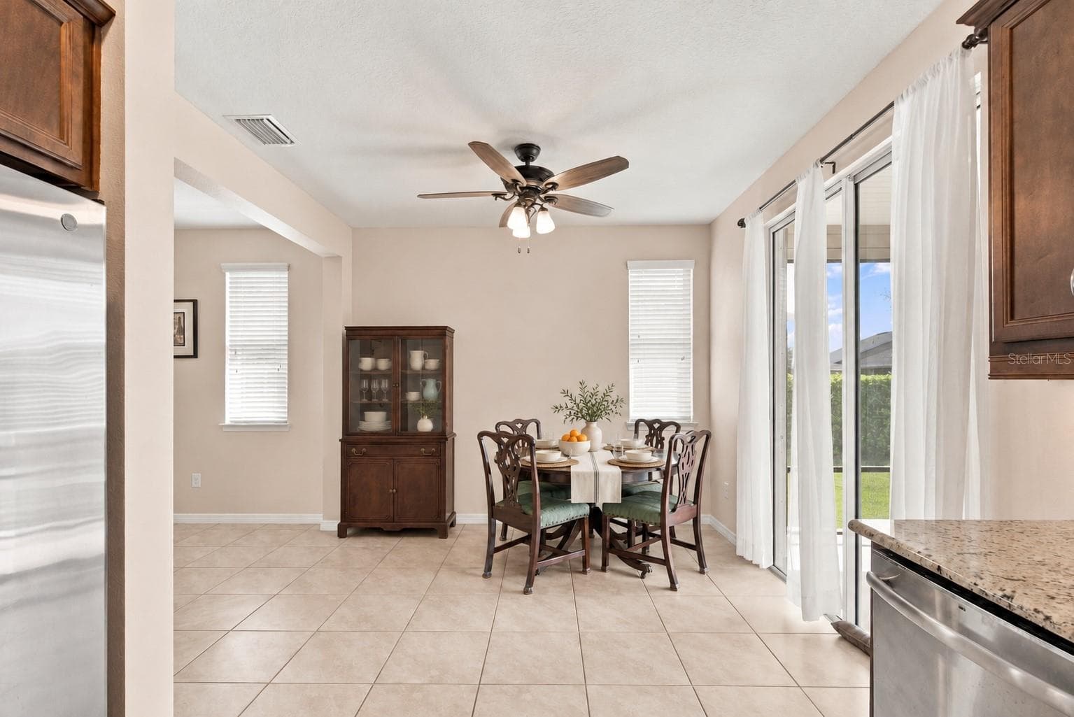 Single Family Residence at 5665 NW 40TH LOOP, OCALA, photo 8 of 73