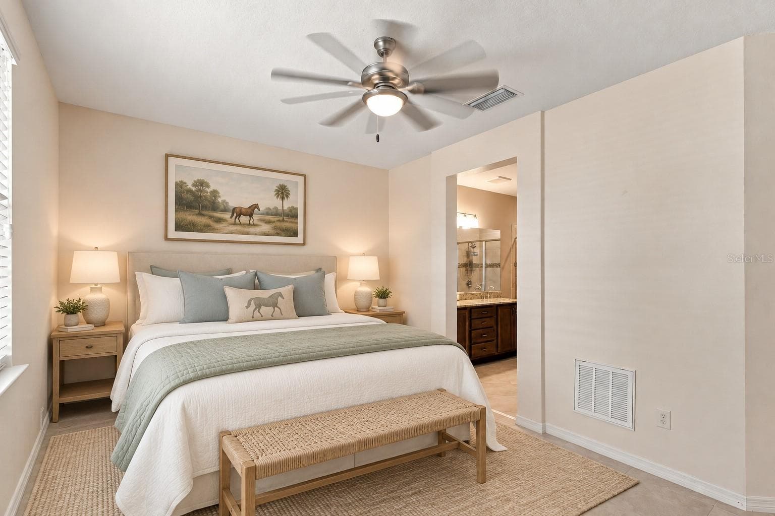 Single Family Residence at 5665 NW 40TH LOOP, OCALA, photo 9 of 73