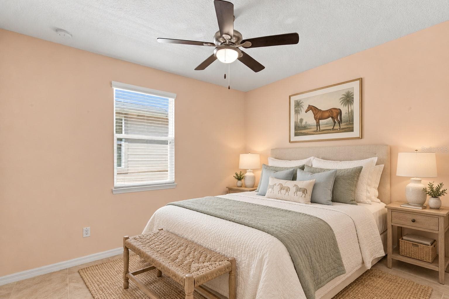 Single Family Residence at 5665 NW 40TH LOOP, OCALA, photo 11 of 73