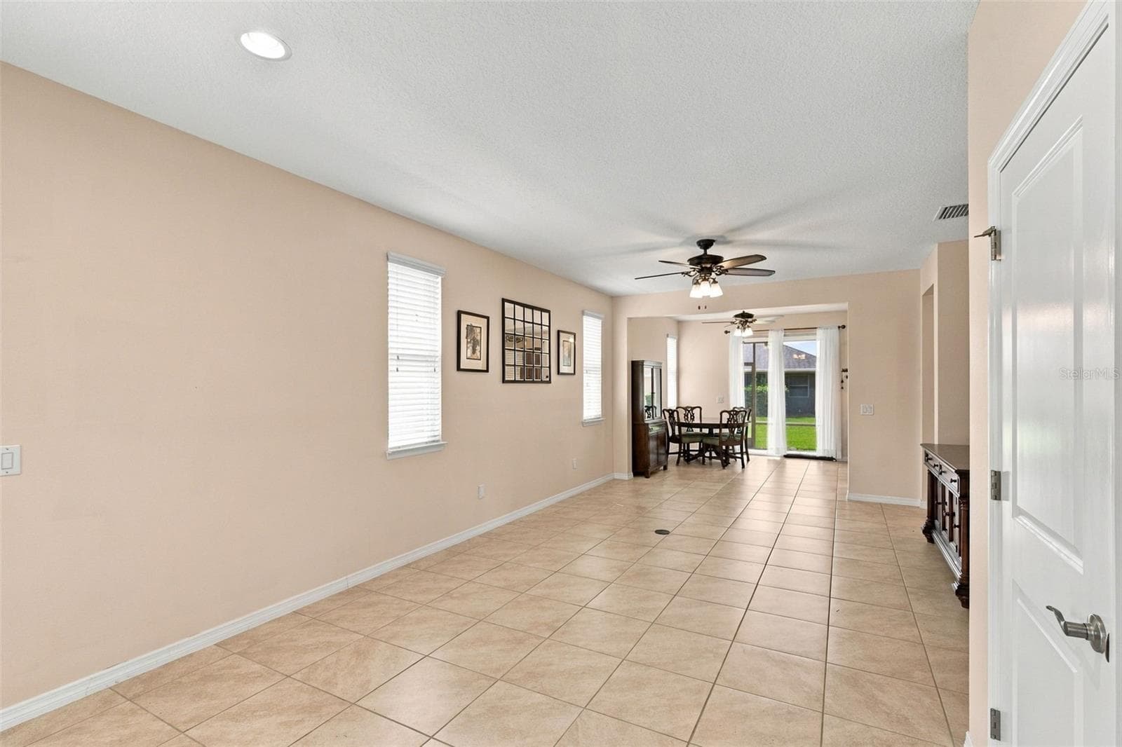 Single Family Residence at 5665 NW 40TH LOOP, OCALA, photo 13 of 73